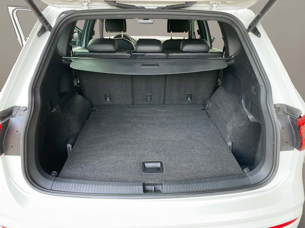 SEAT Tarraco 2.0 TDI Hola FR DSG-image-11