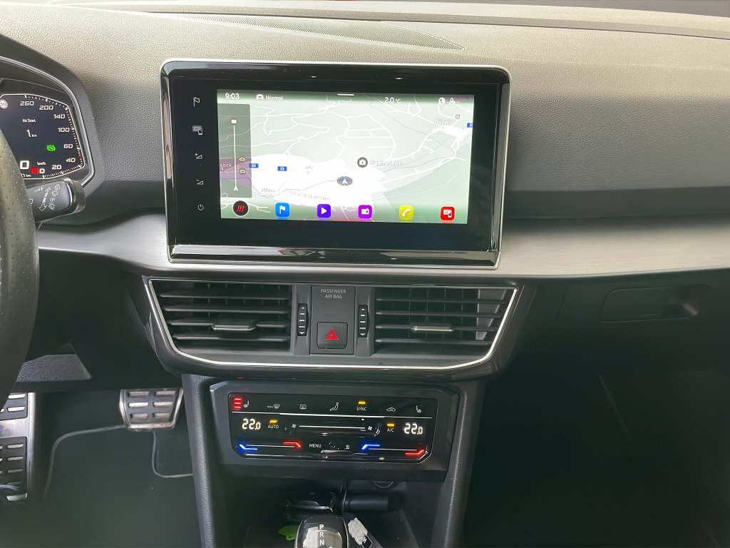SEAT Tarraco 2.0 TDI Hola FR DSG-image-8