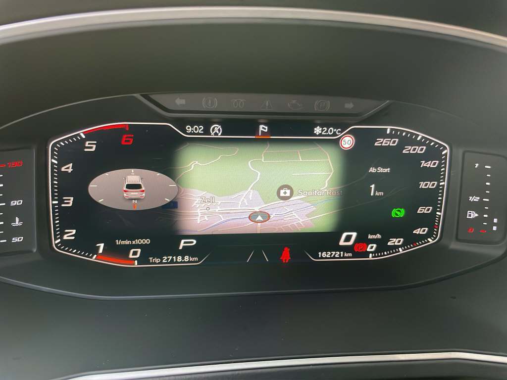 SEAT Tarraco 2.0 TDI Hola FR DSG-image-6