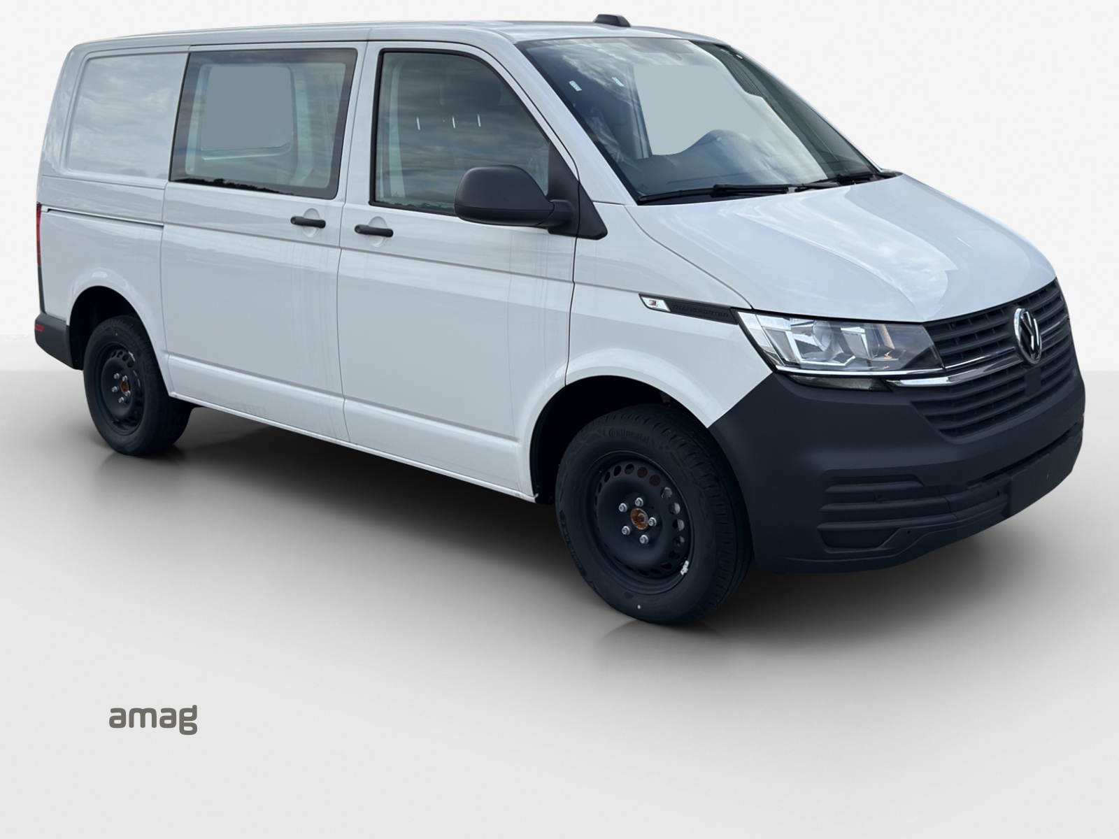 VW T6.1 2.0 TDI DSG-image-5