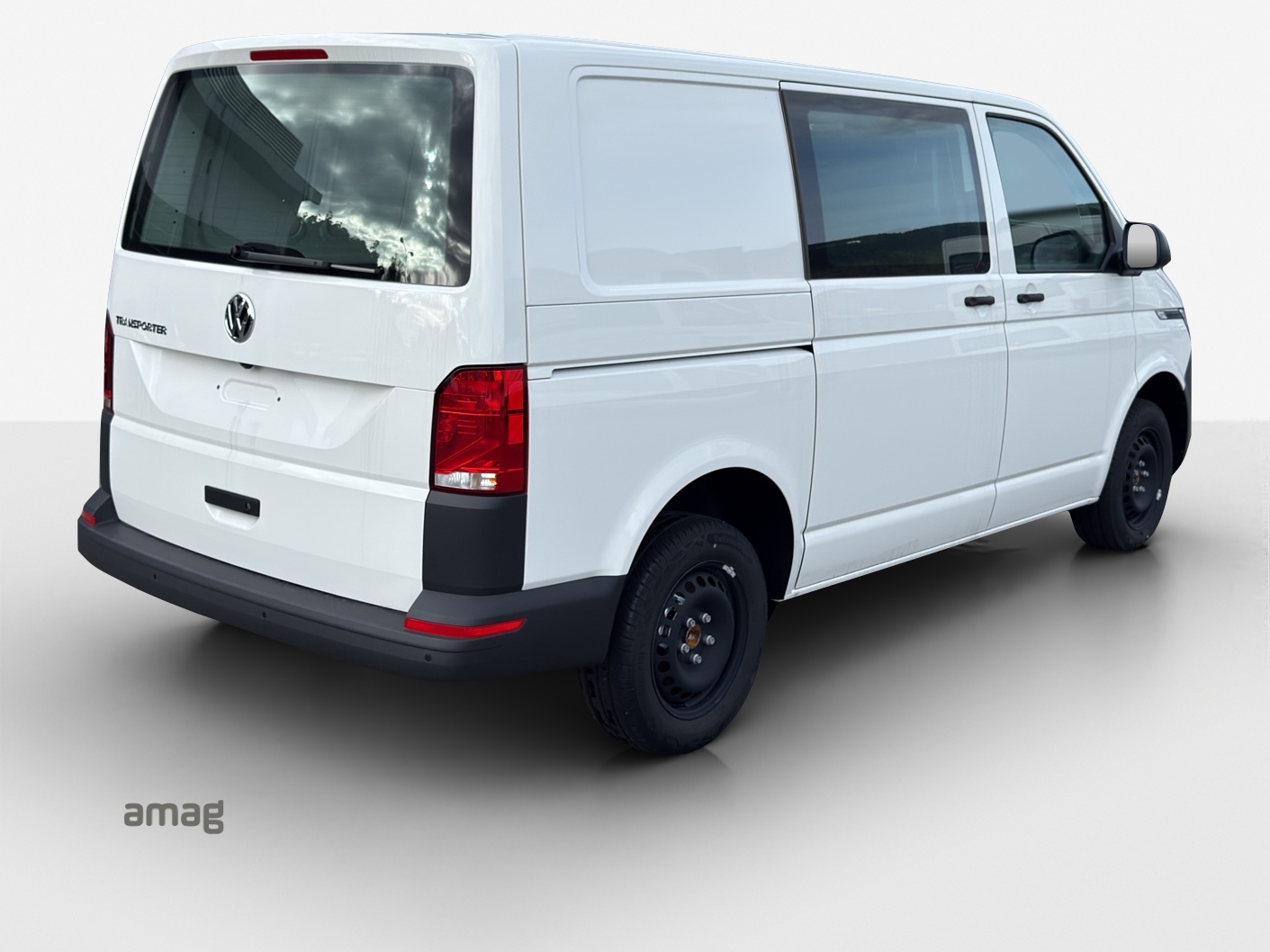 VW T6.1 2.0 TDI DSG-image-4
