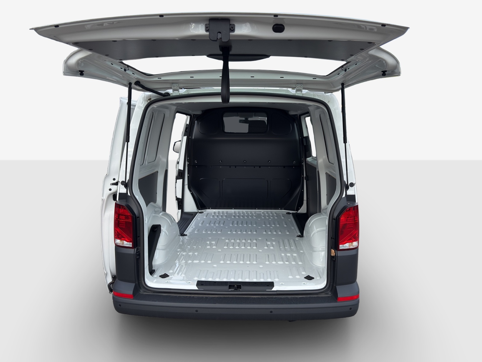 VW T6.1 2.0 TDI DSG-image-12