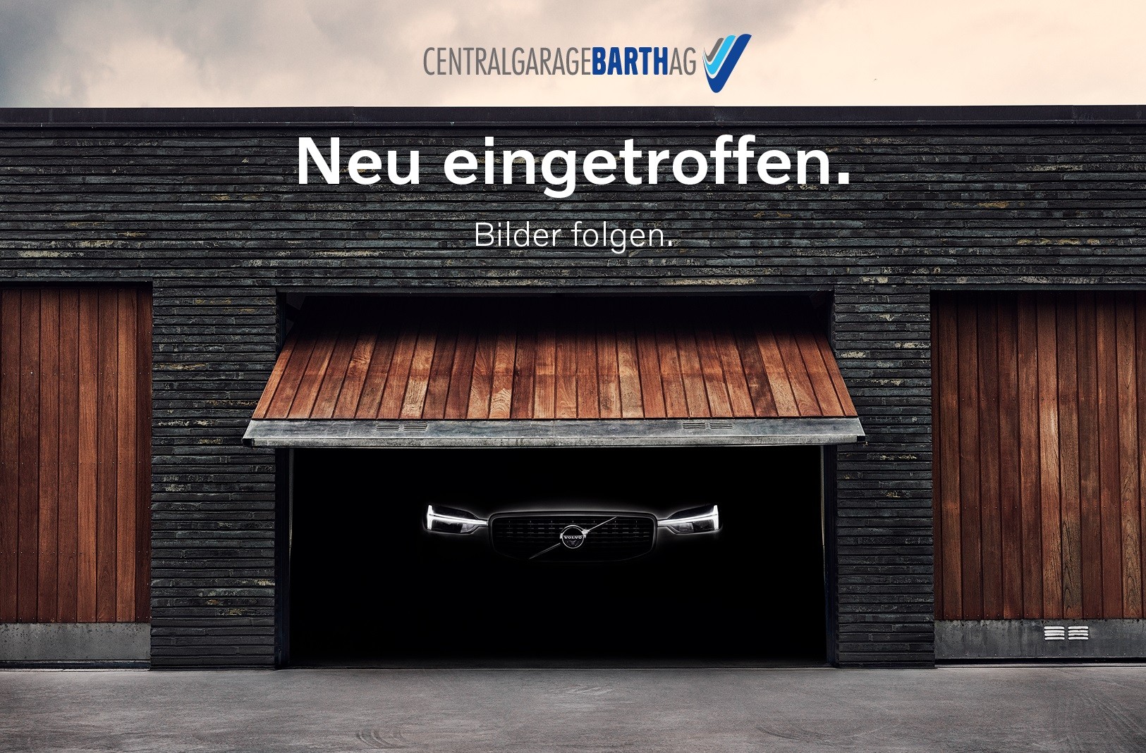VOLVO V60 2.0 T6 TE Plus Dark eAWD-image-0