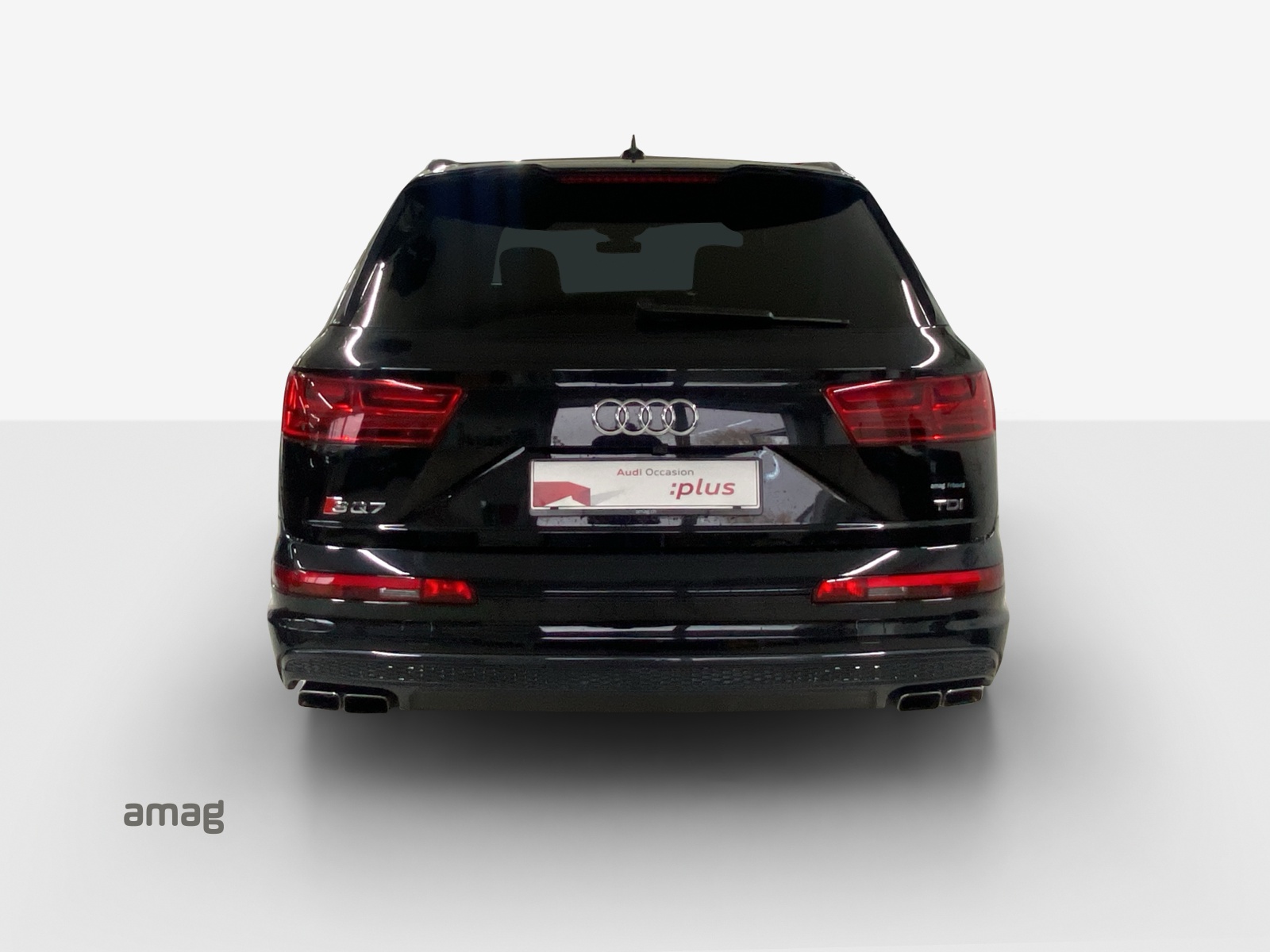 AUDI SQ7 4.0 TDI quattro tiptronic-image-3