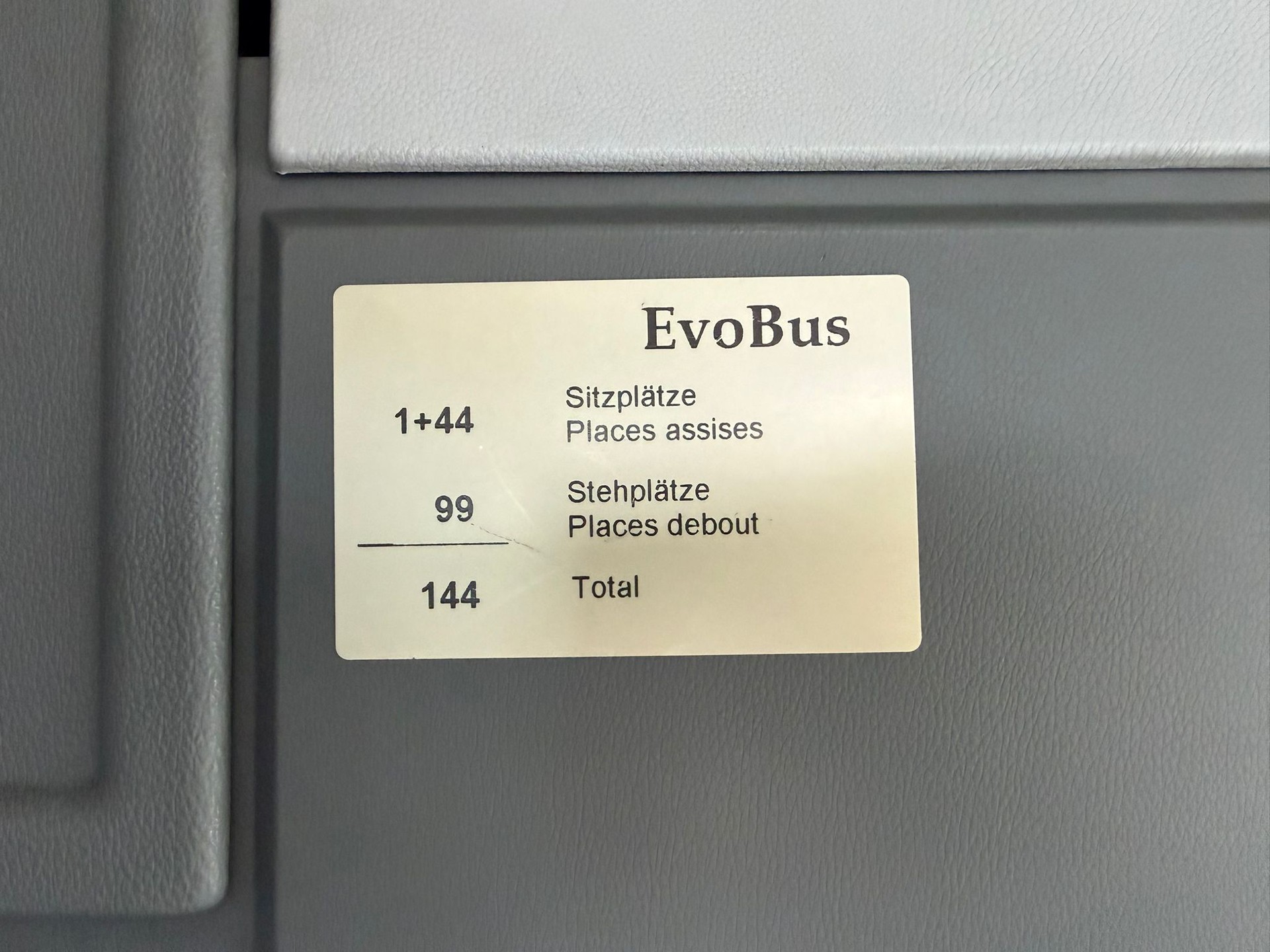 MERCEDES-BENZ O 530 G-image-14
