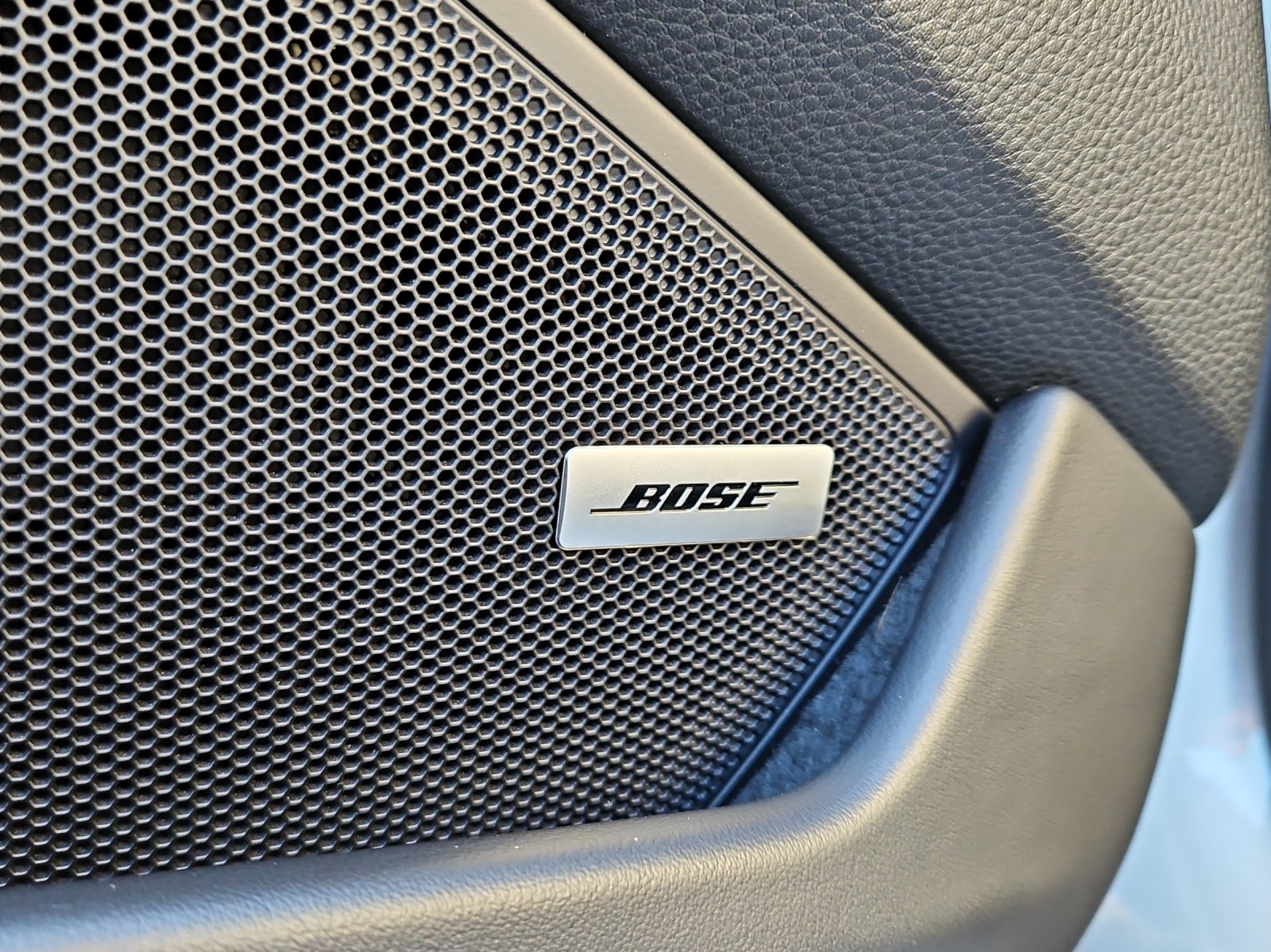 PORSCHE 911 Carrera S Cabriolet PDK-image-12