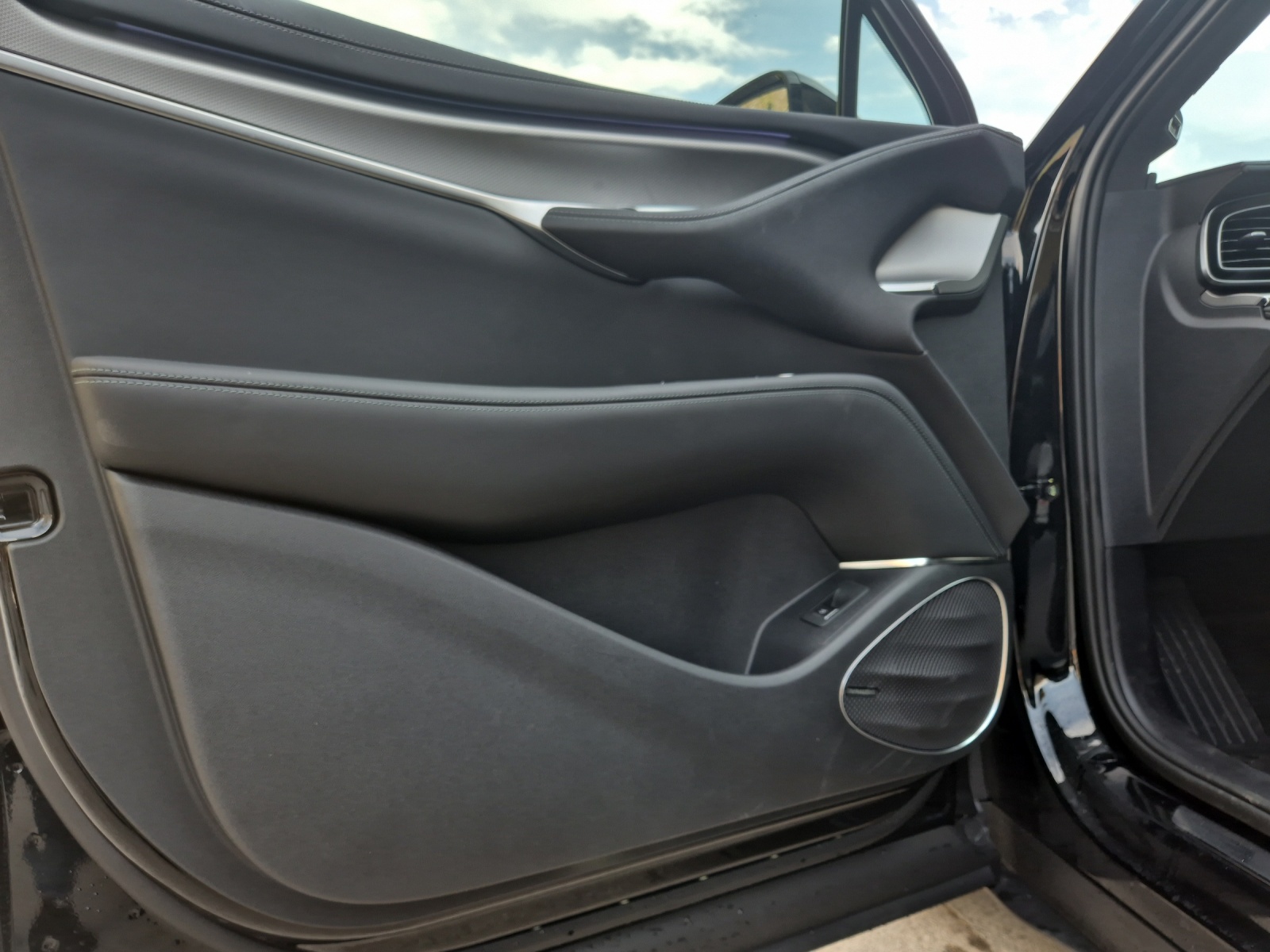 BYD Sealion 7 91,3 kWh Excellence AWD-image-12