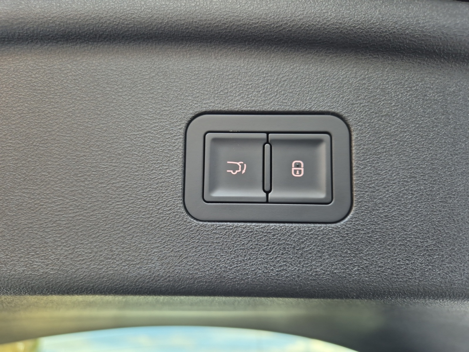 BYD Sealion 7 91,3 kWh Excellence AWD-image-5