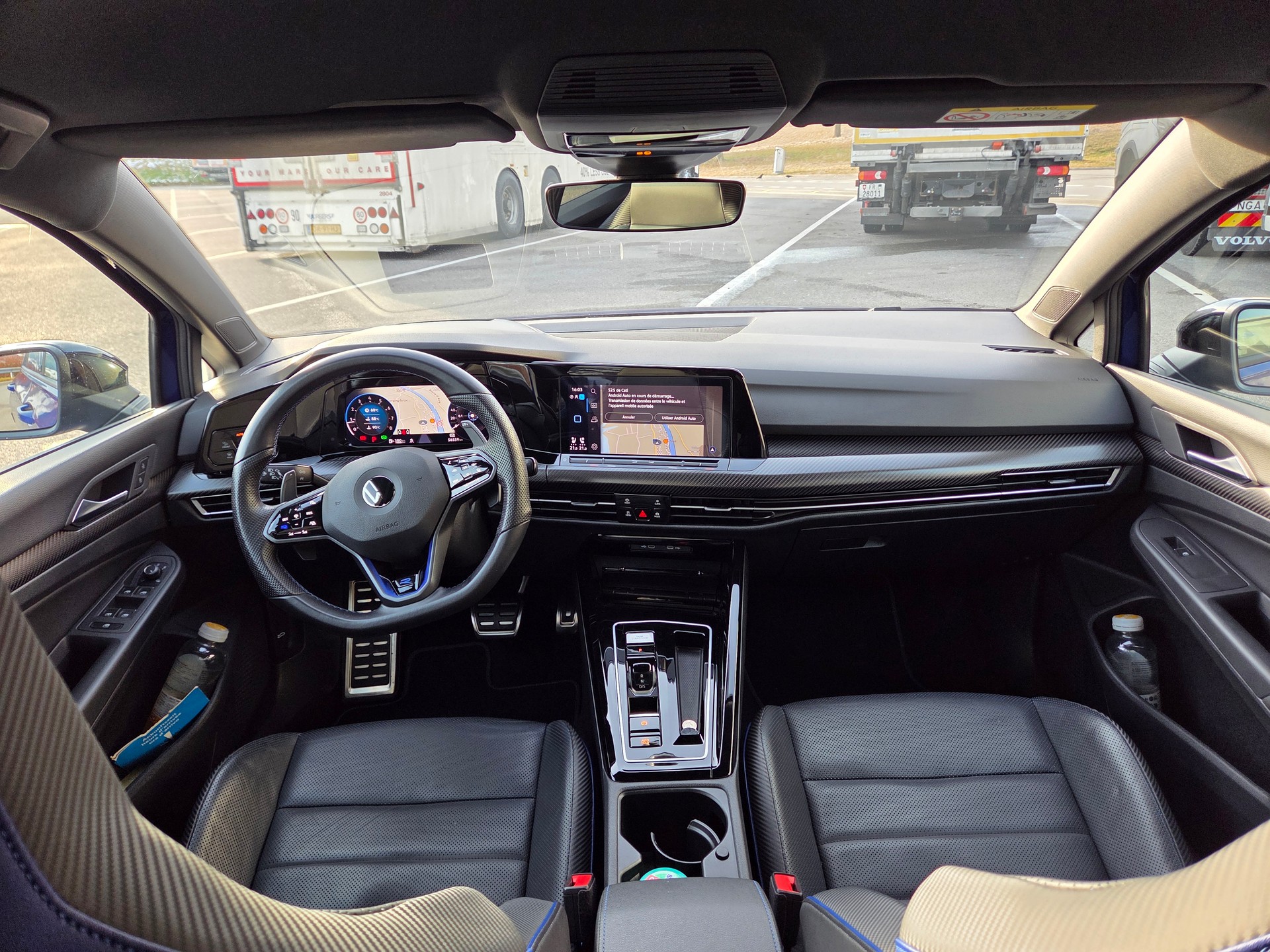 VW 8 R Performance 20 years-image-2