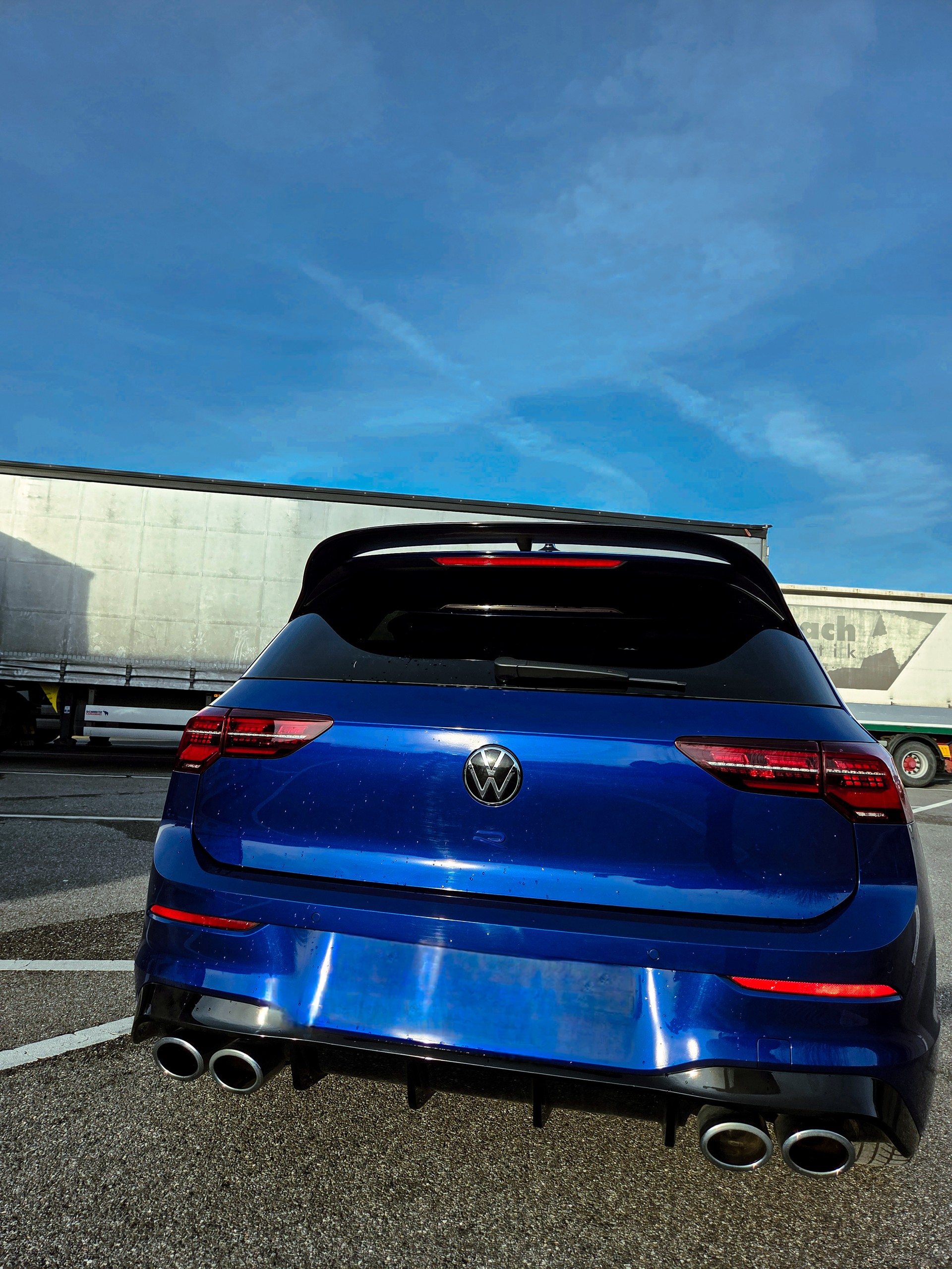 VW 8 R Performance 20 years-image-5