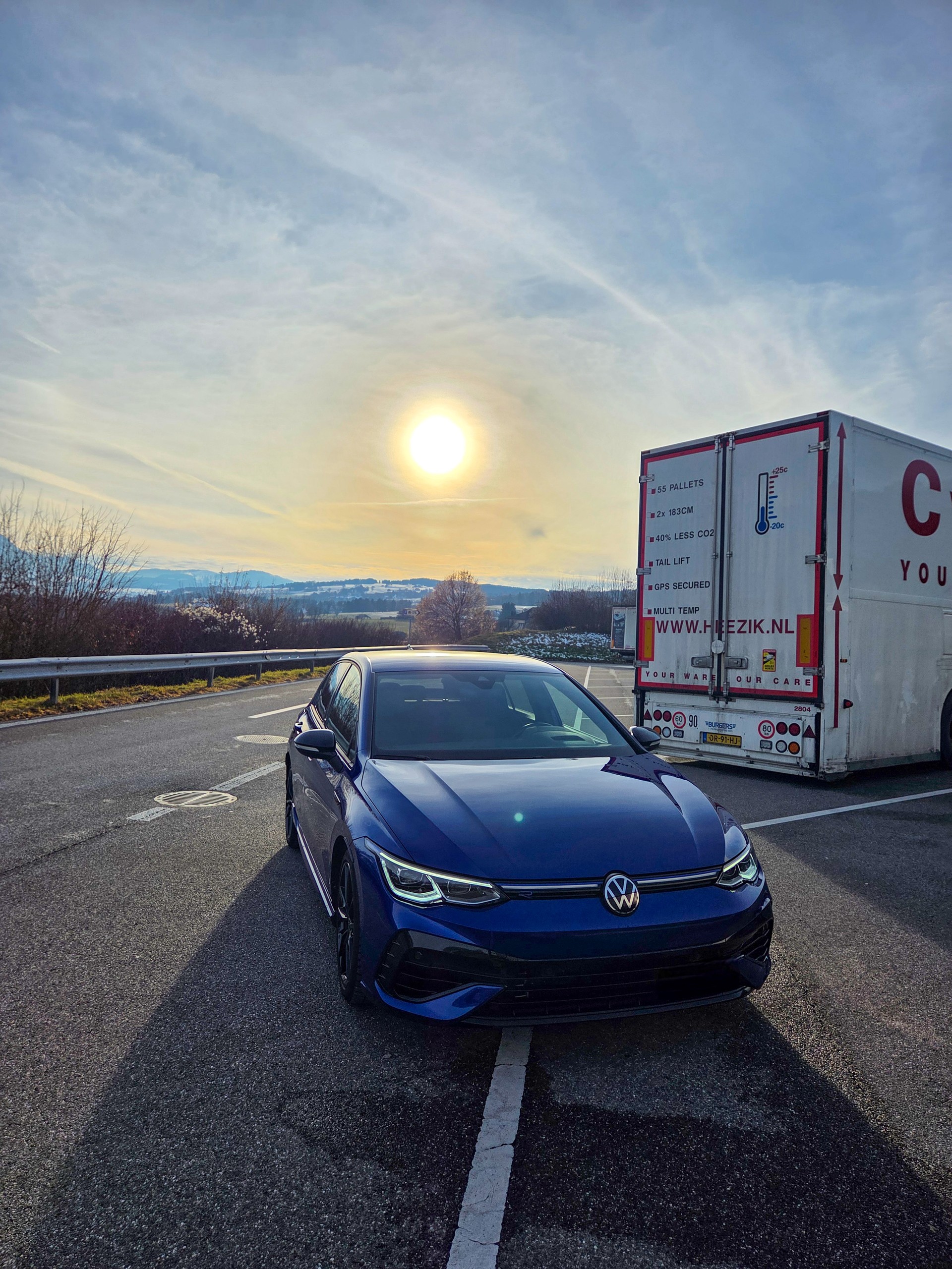 VW 8 R Performance 20 years-image-4
