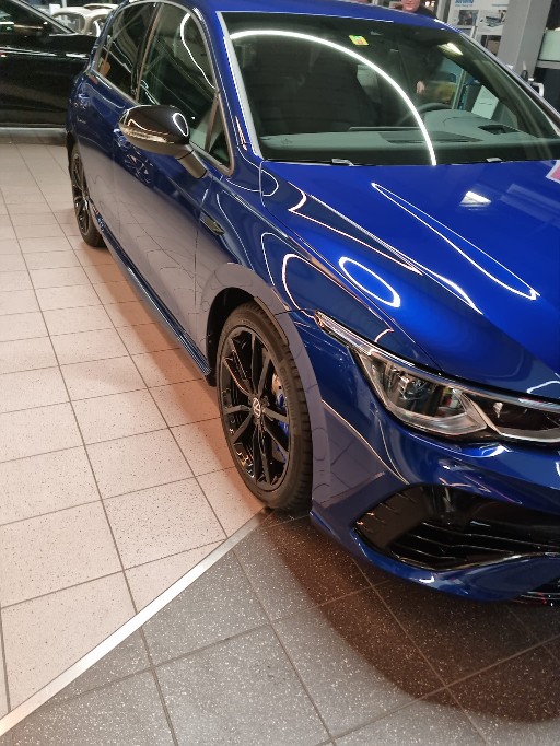 VW 8 R Performance 20 years-image-3