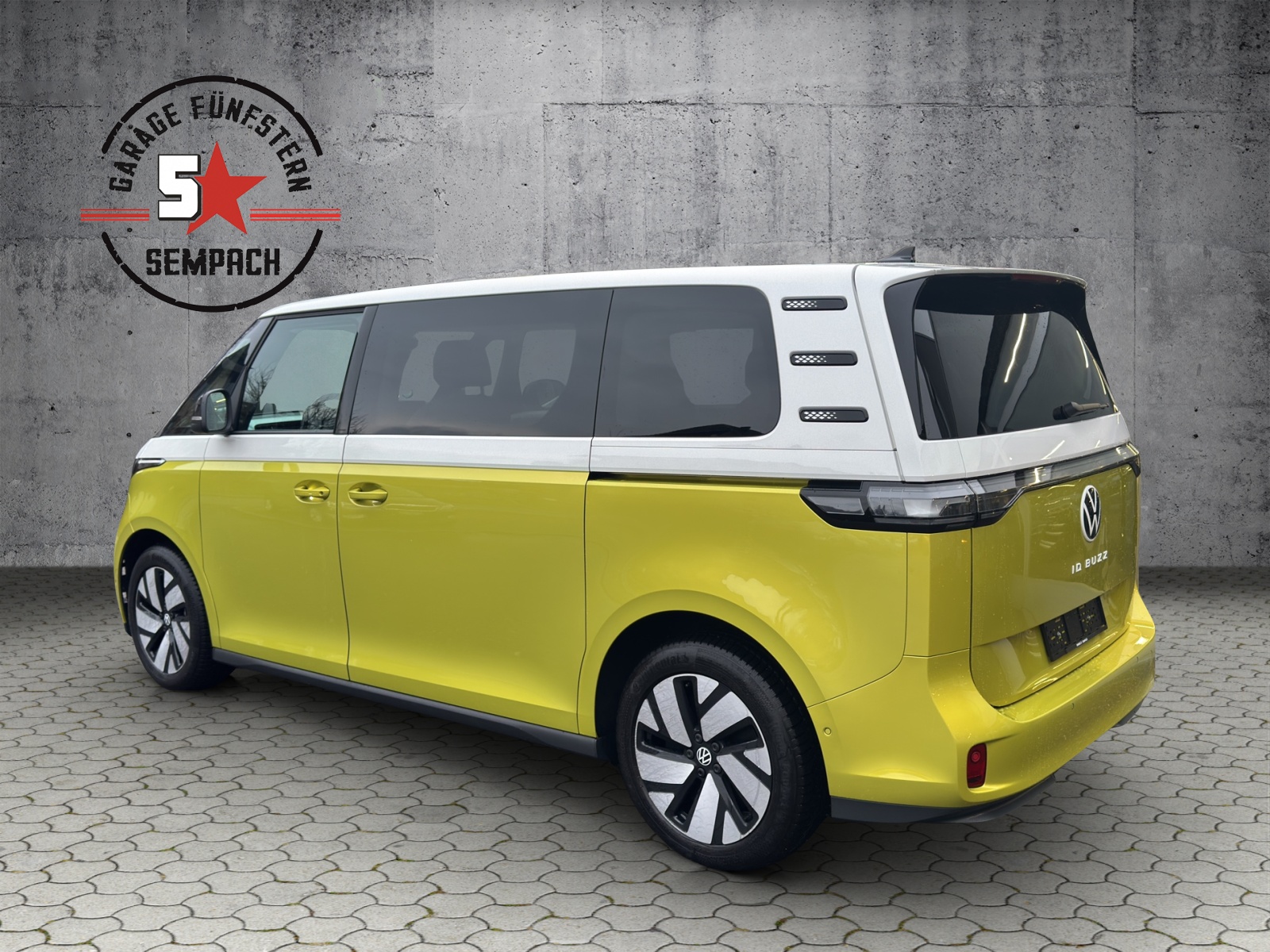 VW ID.Buzz LWB Pro-showroom-element-3
