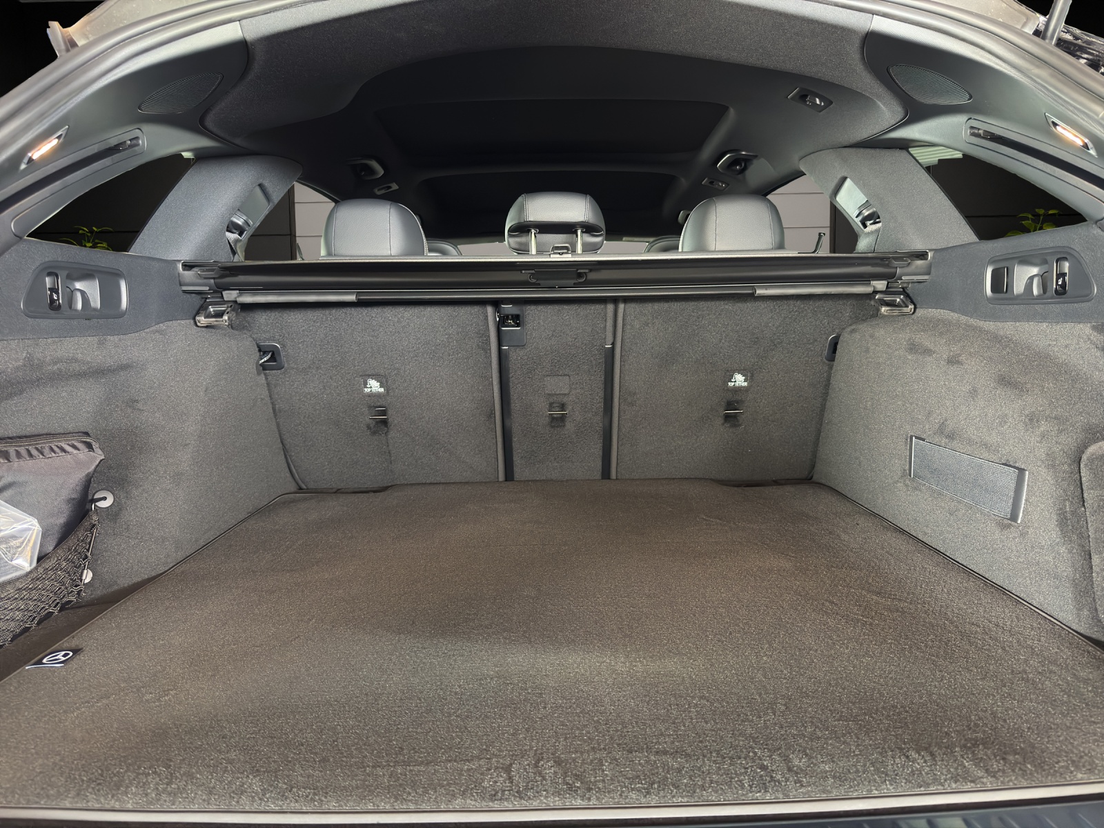 MERCEDES-BENZ E 220 d T 4Matic 9G-Tronic-image-10