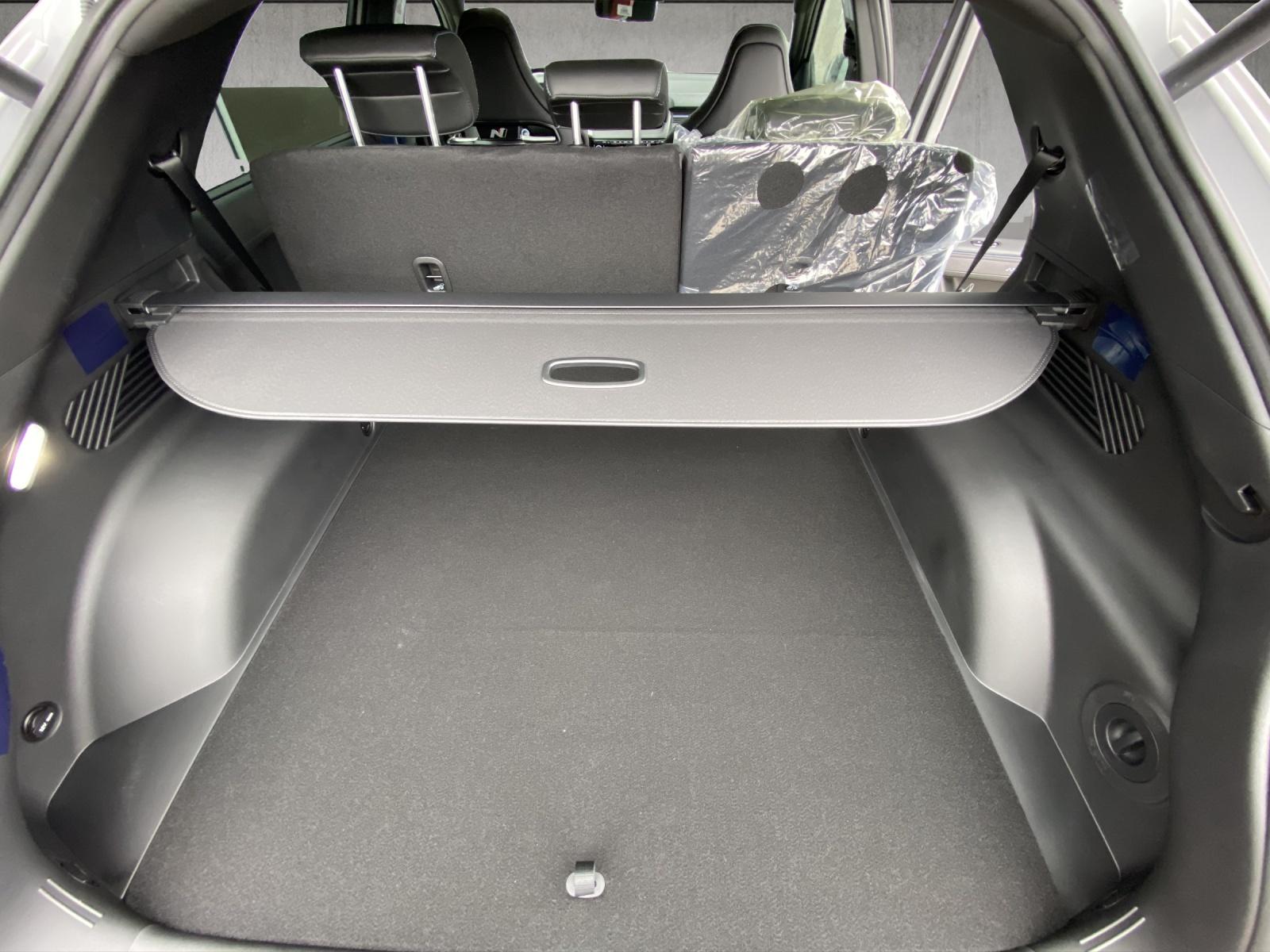 HYUNDAI Ioniq 5 N Electric 4WD-image-5