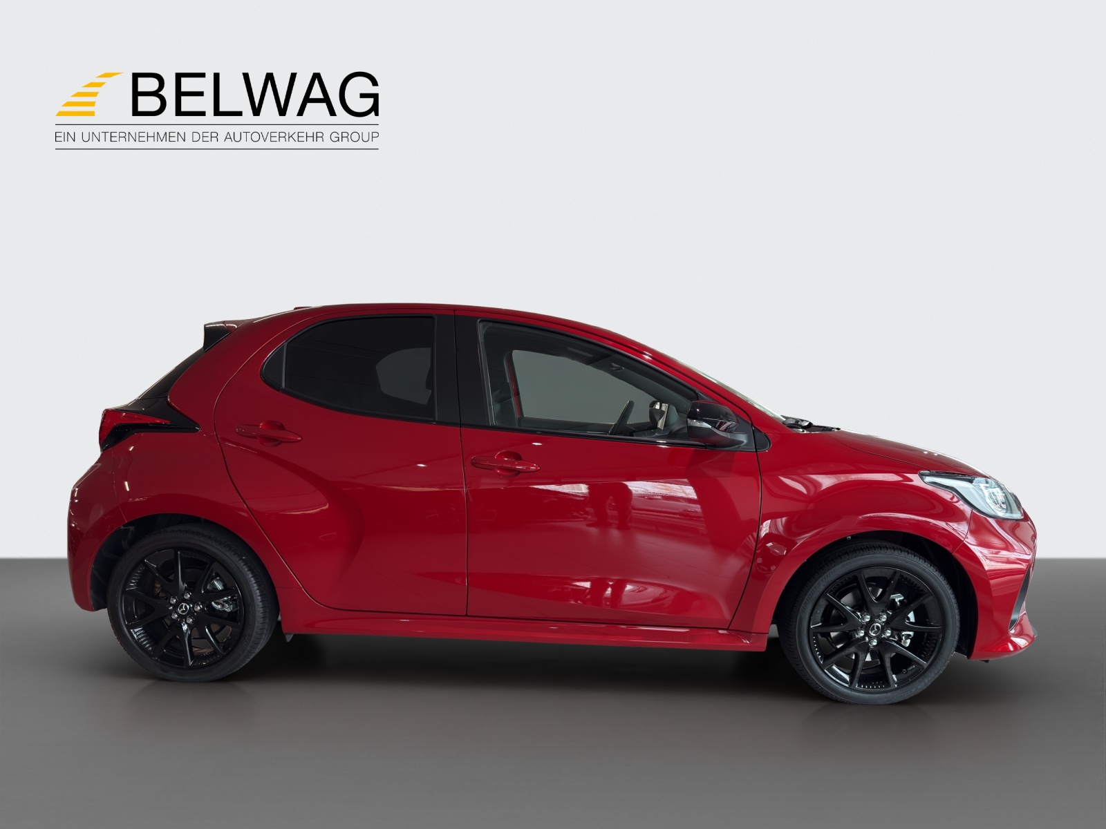 MAZDA 2 1.5/92 Hybrid Homura-image-6