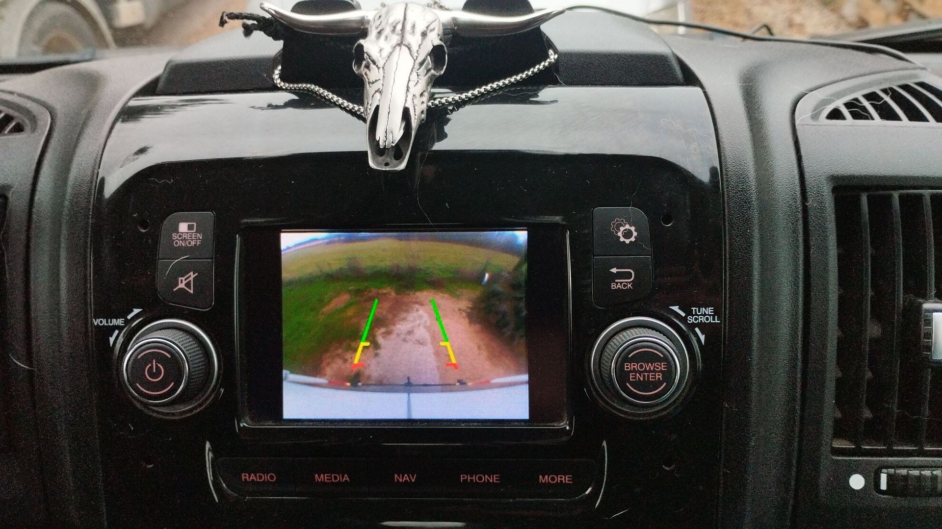 CITROEN 2.2 Hdi-image-11
