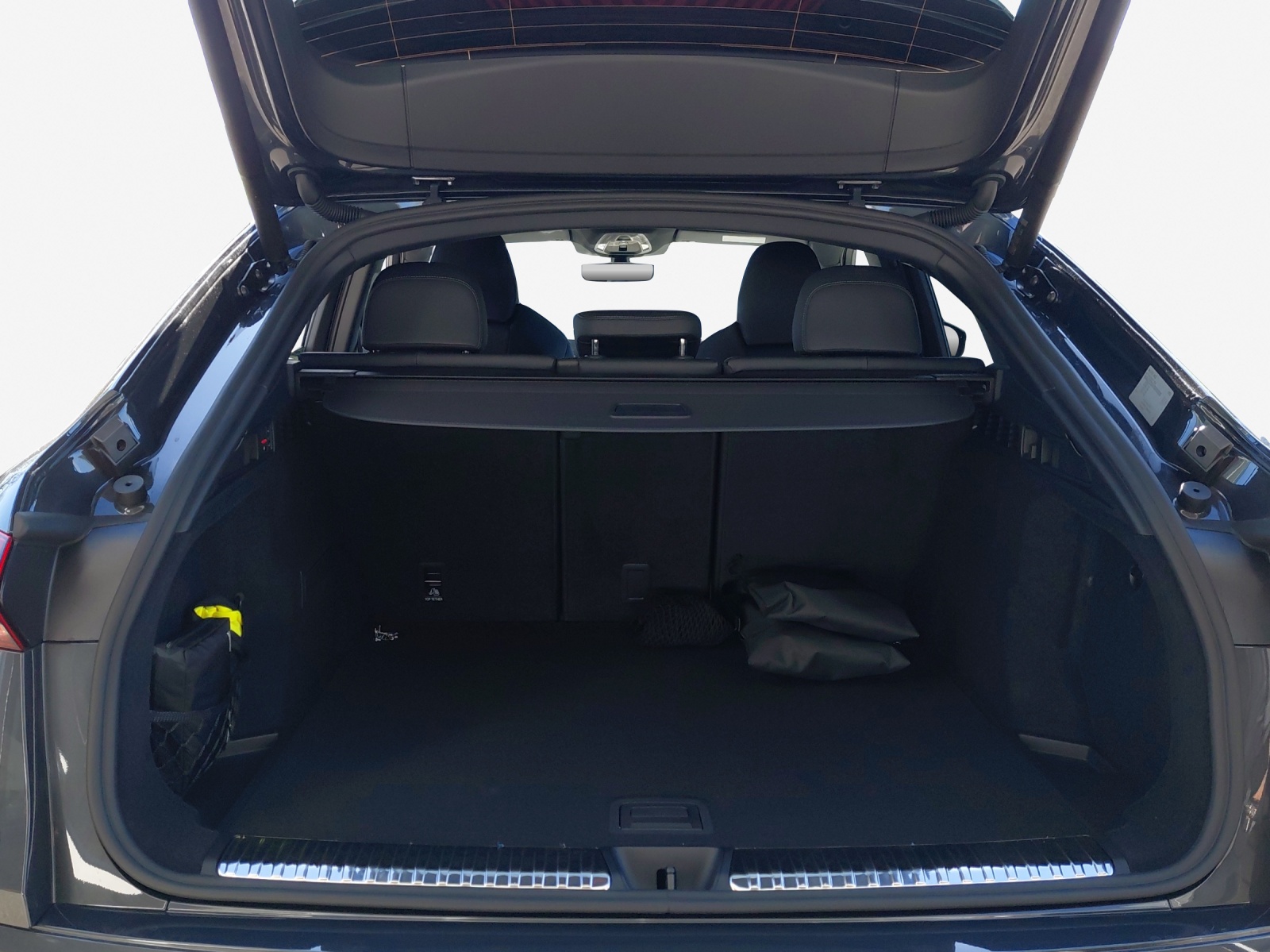 AUDI Q5 Sportback TDI quattro 150 kW S-tronic-image-12
