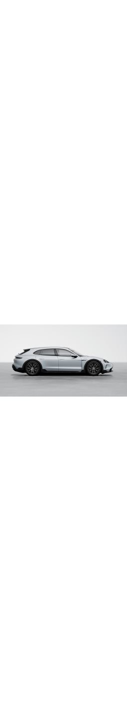 PORSCHE Taycan 4 Cross Turismo-image-5