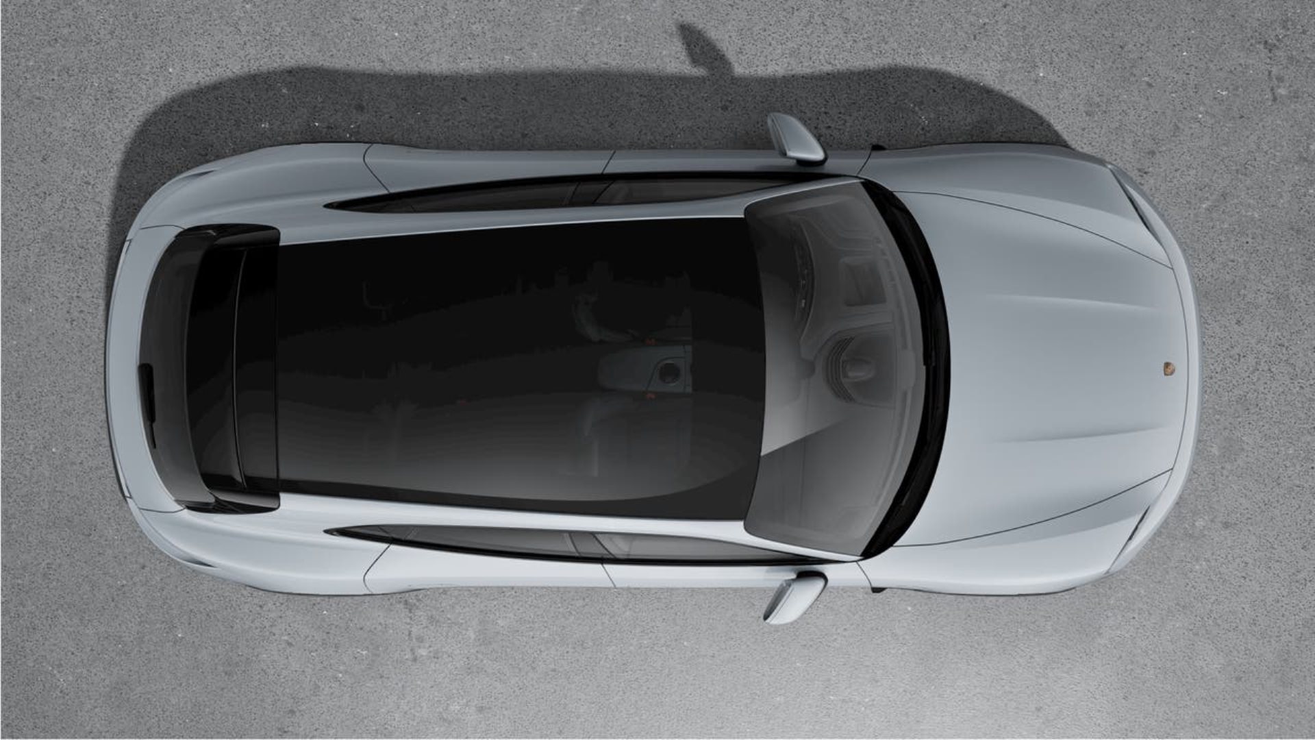 PORSCHE Taycan 4 Cross Turismo-image-4