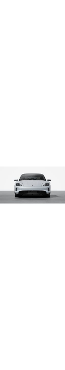 PORSCHE Taycan 4 Cross Turismo-image-7