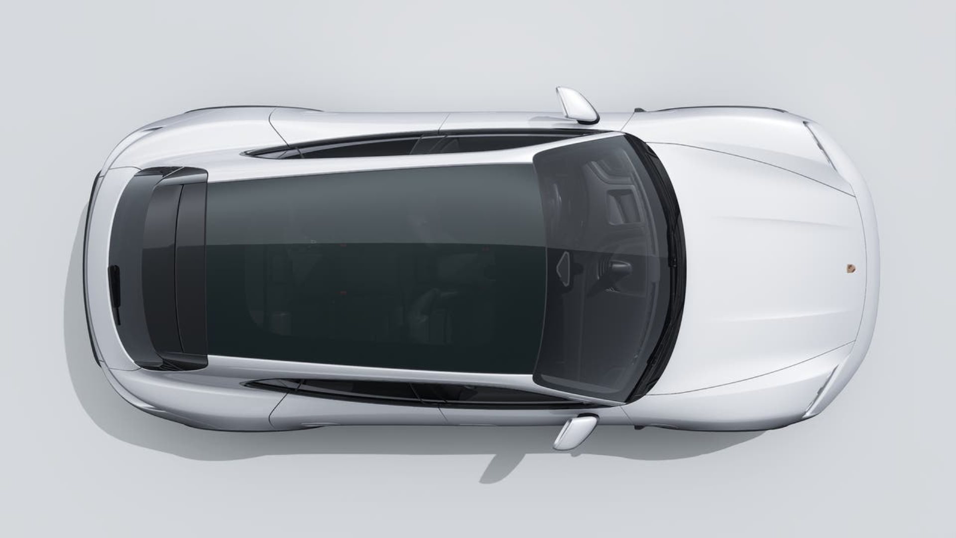PORSCHE Taycan 4 Cross Turismo-image-4
