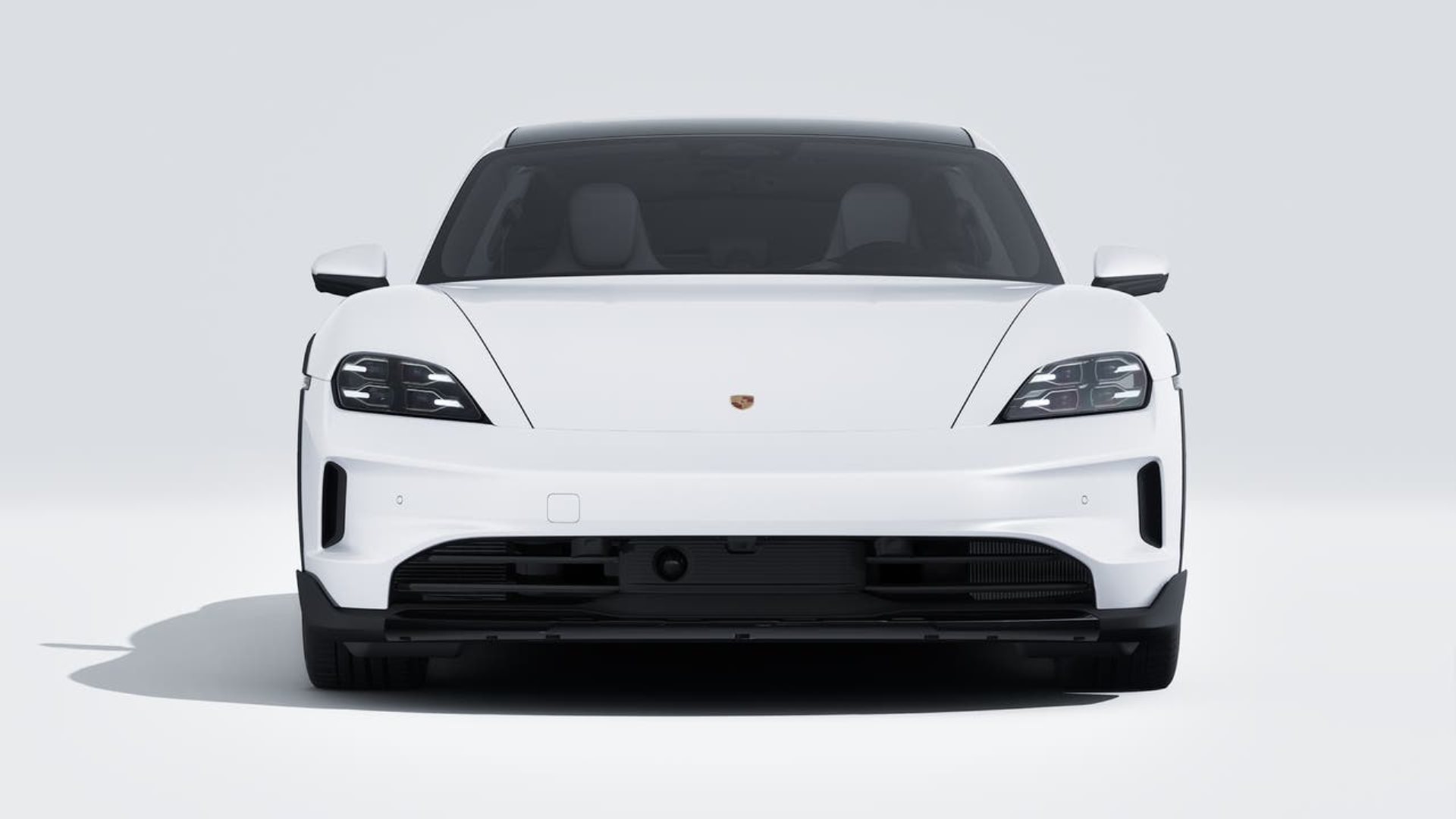 PORSCHE Taycan 4 Cross Turismo-image-7