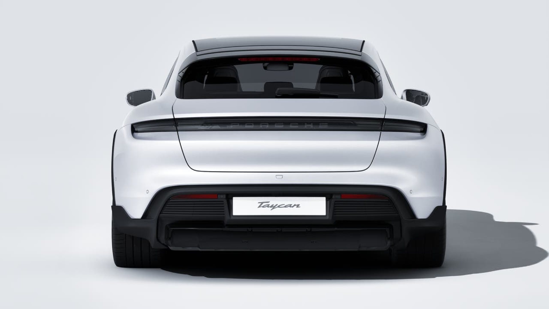 PORSCHE Taycan 4 Cross Turismo-image-6