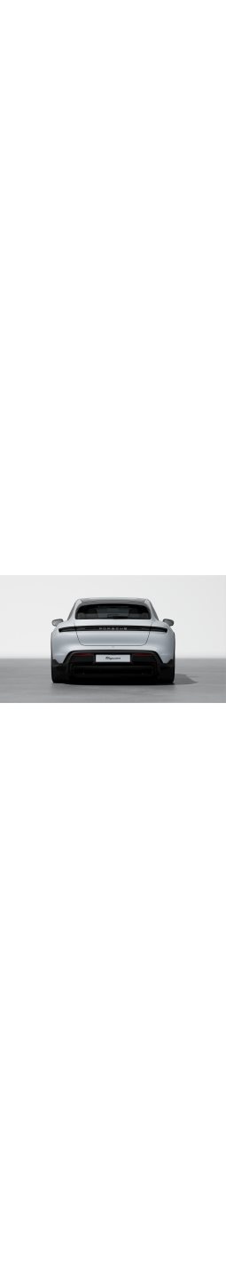PORSCHE Taycan 4 Cross Turismo-image-6