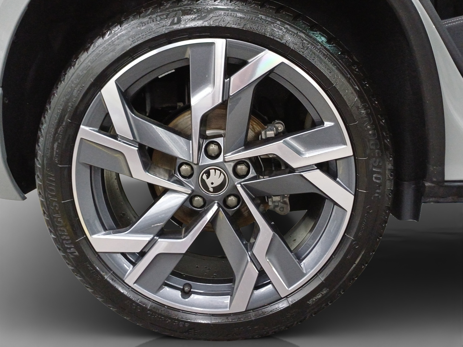 SKODA Karoq 2.0 TSI SportLine 4x4 DSG-image-15