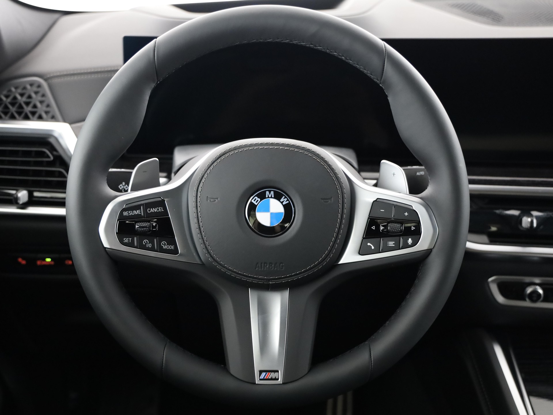 BMW X6 40d xDrive-image-20