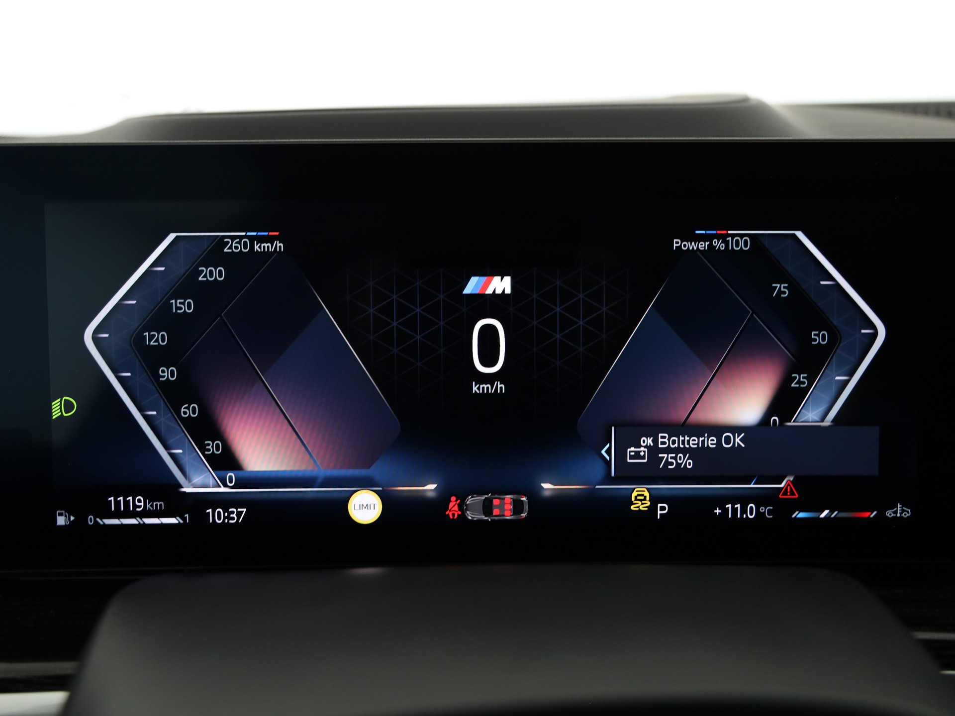 BMW X6 40d xDrive-image-21