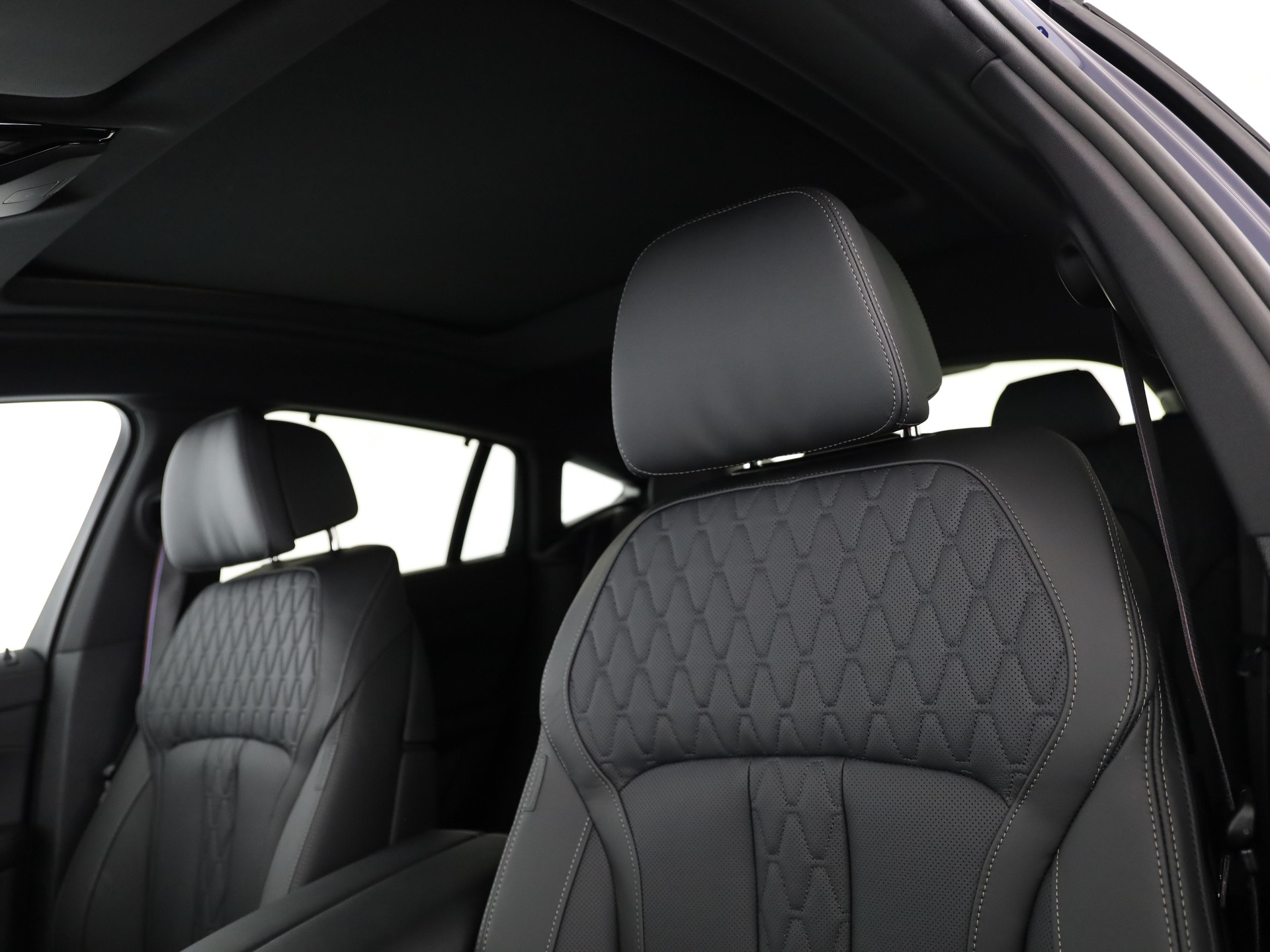 BMW X6 40d xDrive-image-14