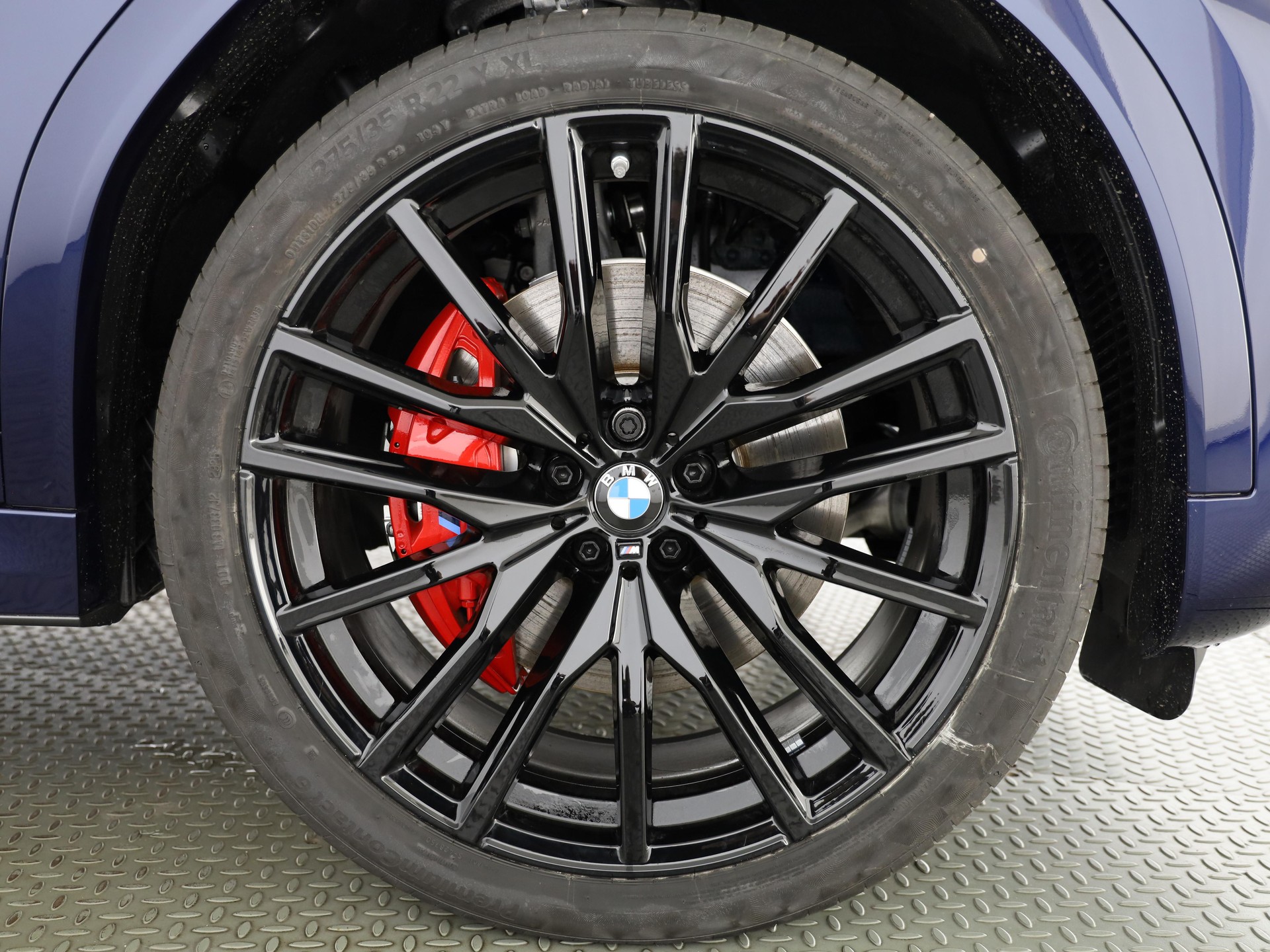 BMW X6 40d xDrive-image-6