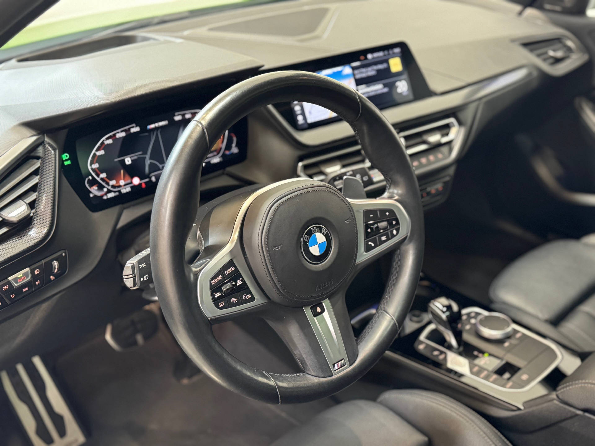 BMW M135i xDrive M Performance-image-6