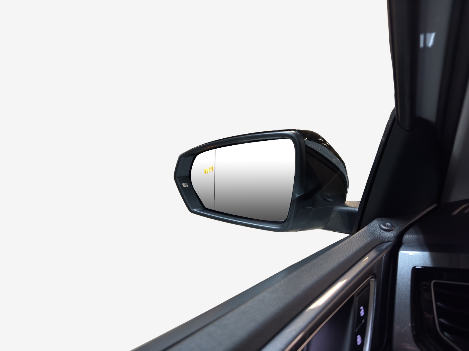 VW Polo km 0 con servizi inclusi-image-15