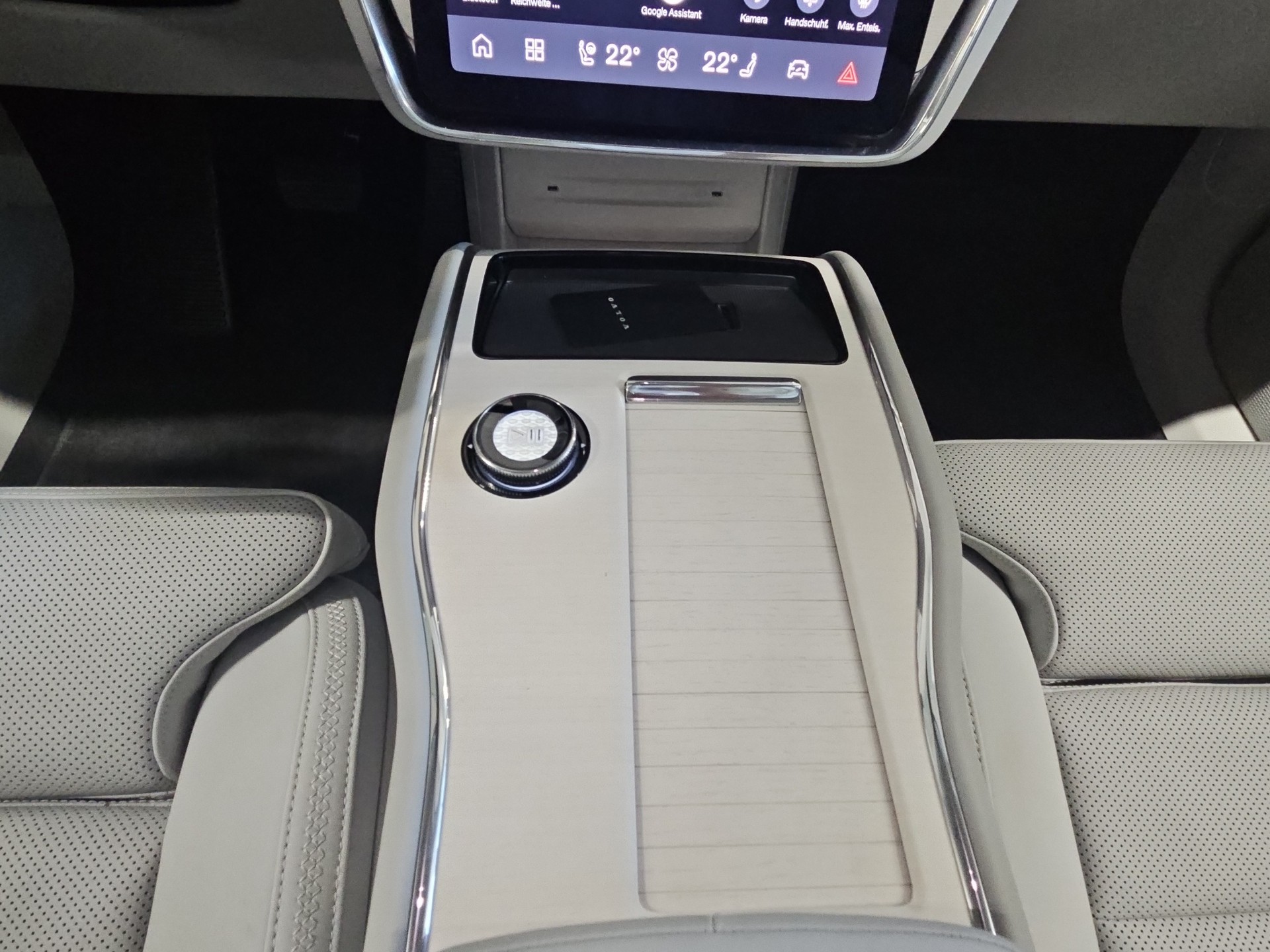 VOLVO EX90 Twin Performance Ultra AWD-image-13