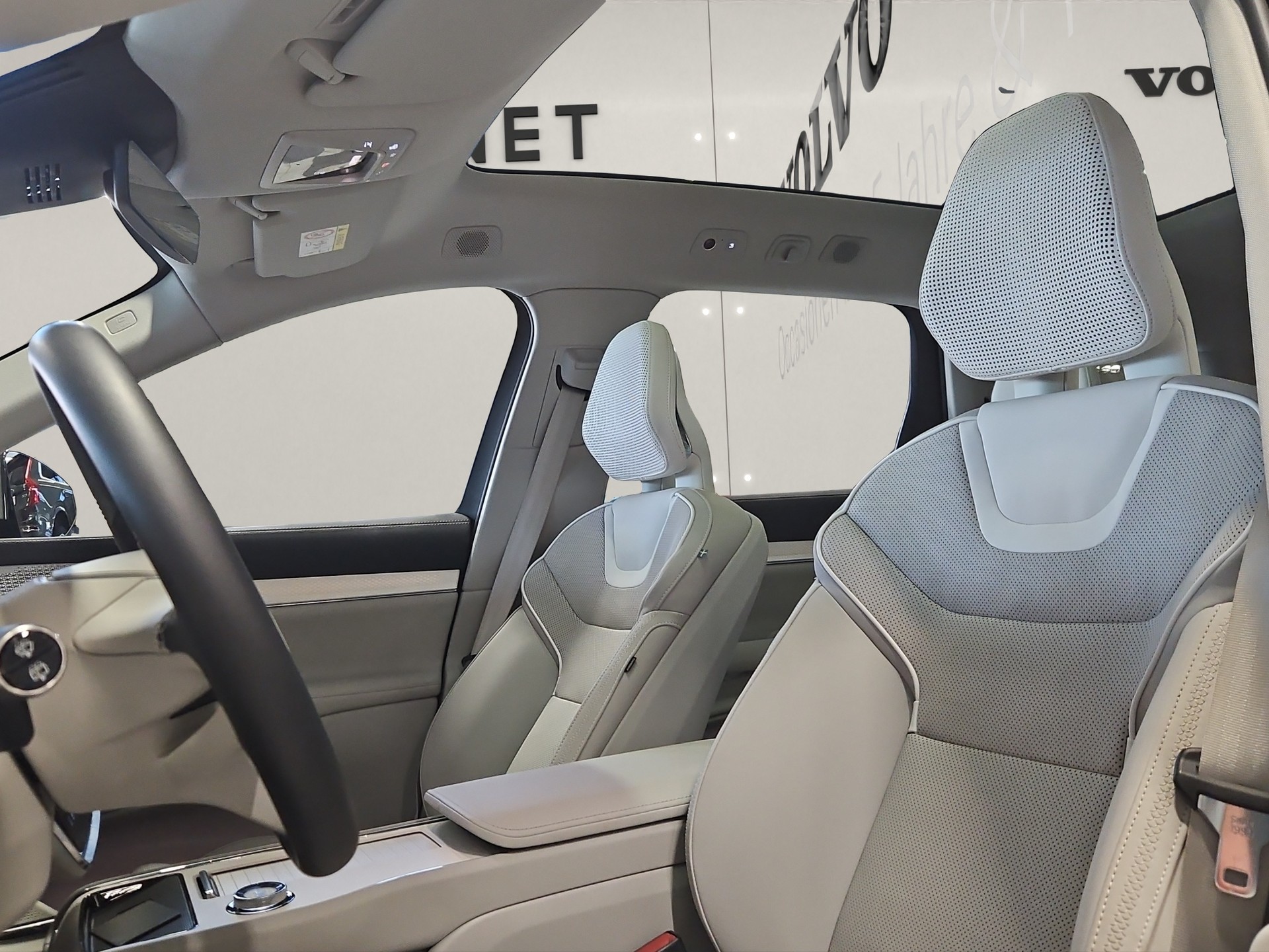 VOLVO EX90 Twin Performance Ultra AWD-image-10