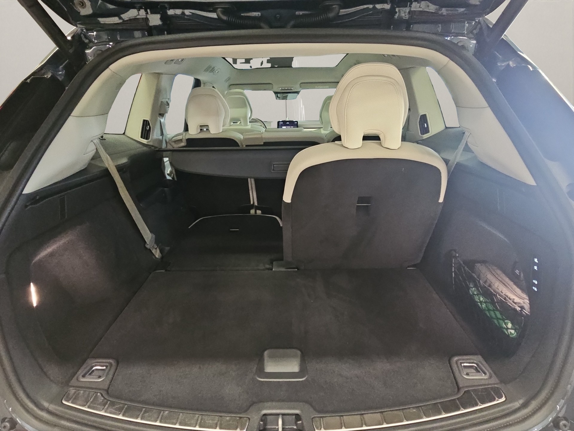 VOLVO EX90 Twin Performance Ultra AWD-image-16