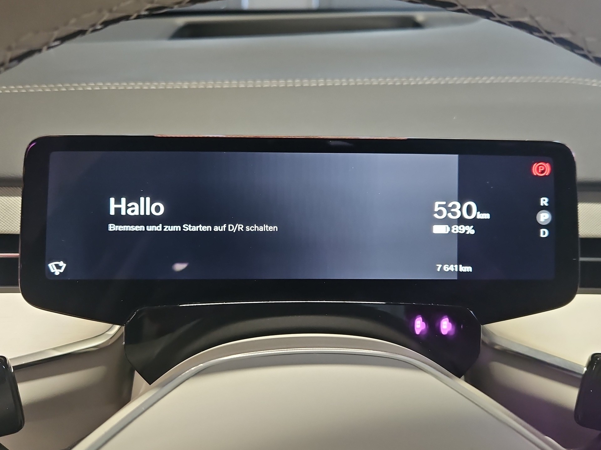 VOLVO EX90 Twin Performance Ultra AWD-image-12