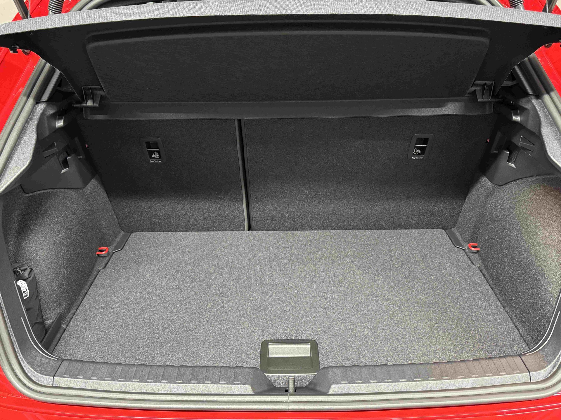 AUDI A1 Sportback 40 TFSI S Line S-tronic-image-14