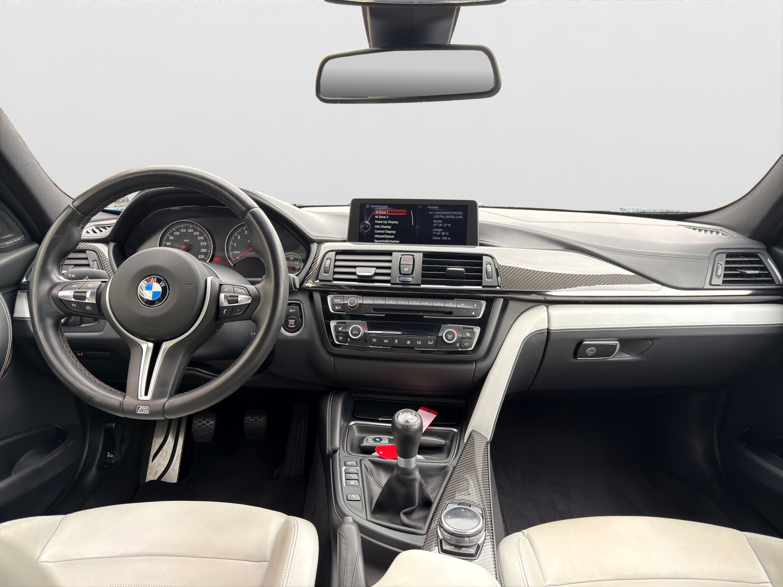 BMW M3-image-9