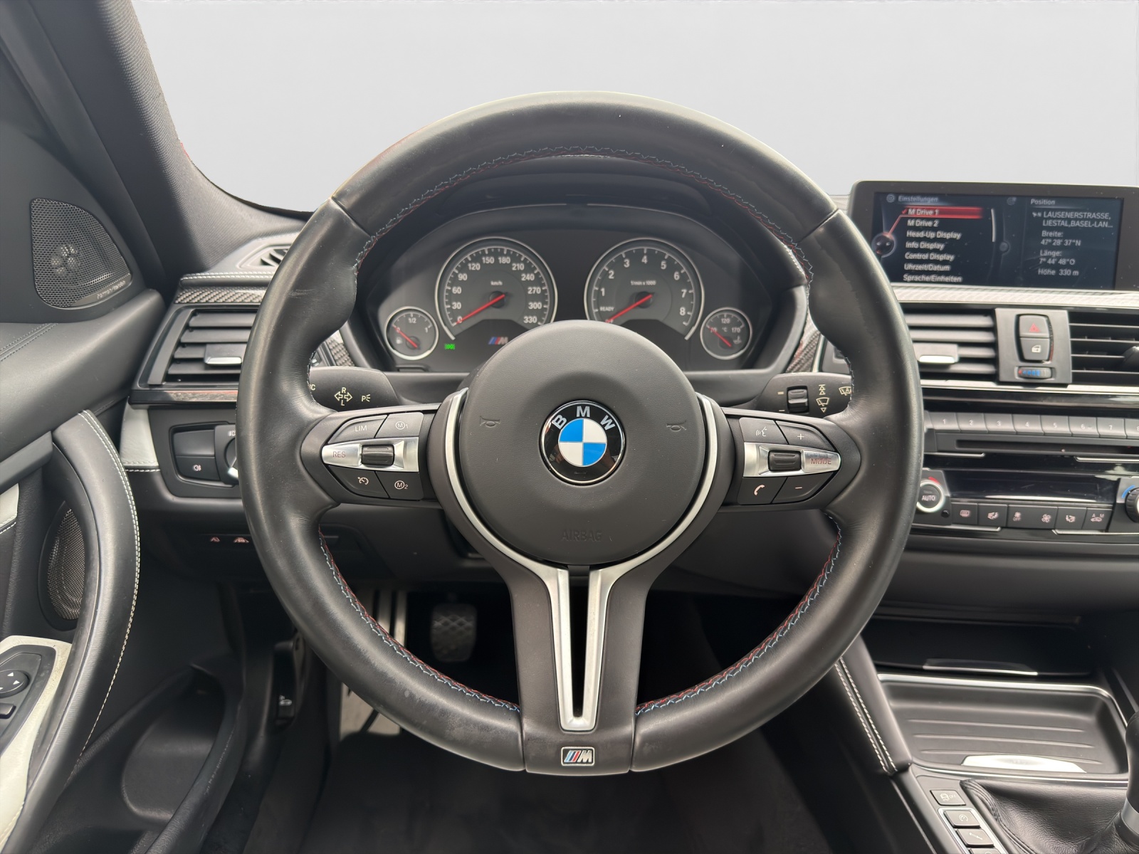 BMW M3-image-11