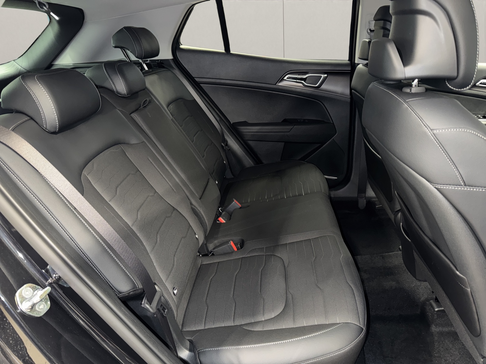 KIA Sportage 1.6 T-GDi-image-10