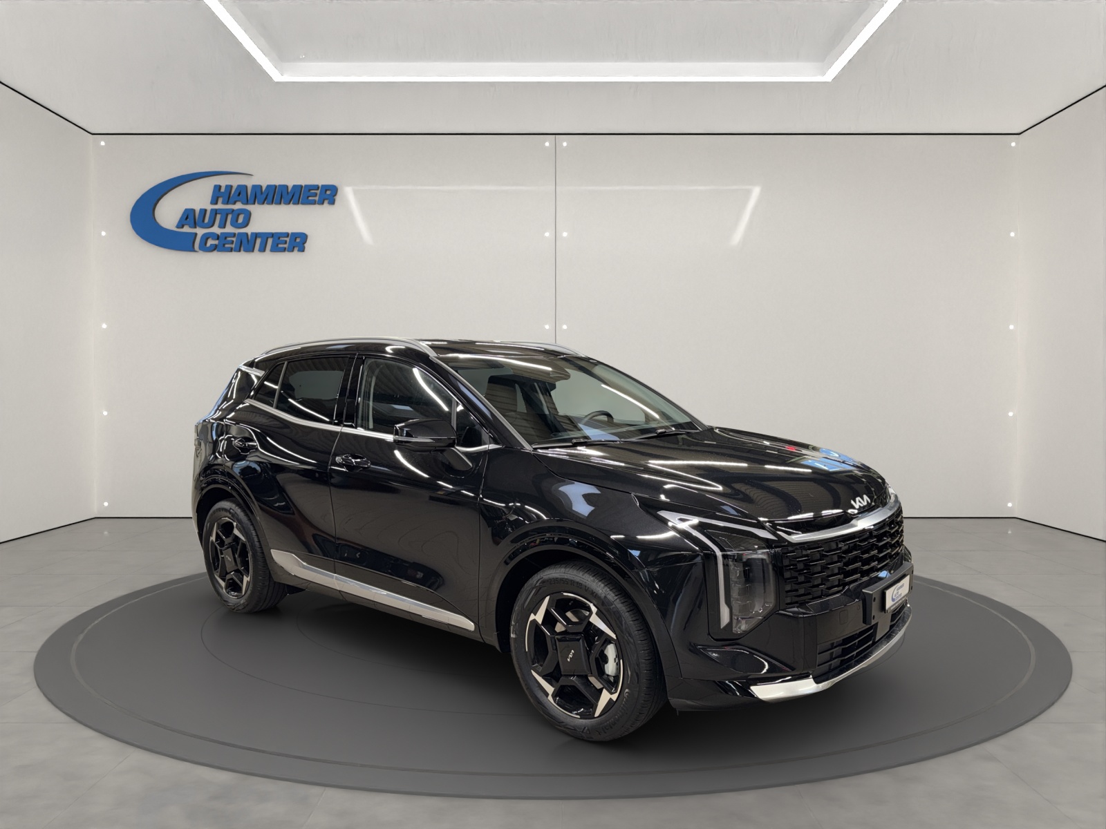 KIA Sportage 1.6 T-GDi-image-6