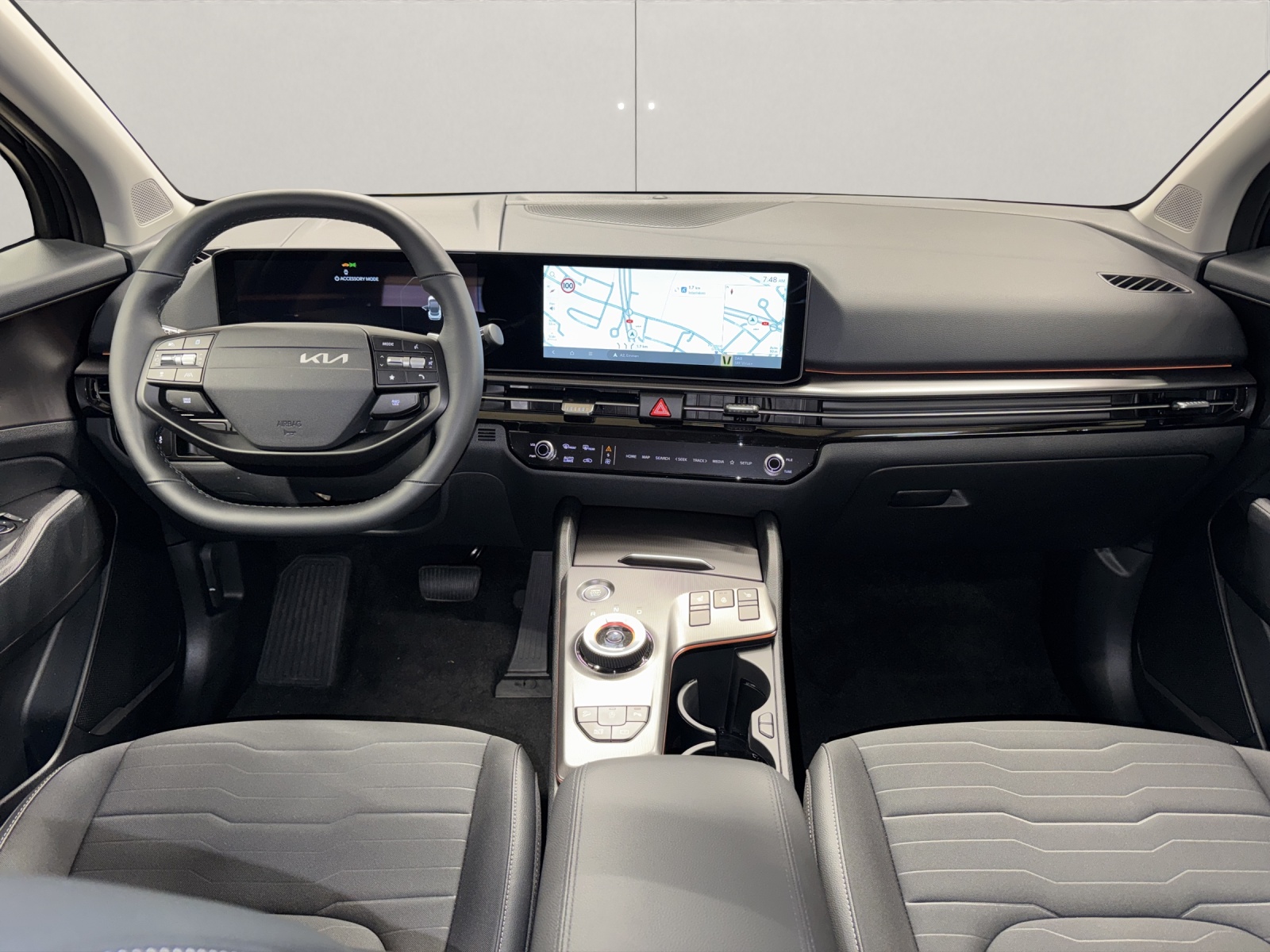 KIA Sportage 1.6 T-GDi-image-14