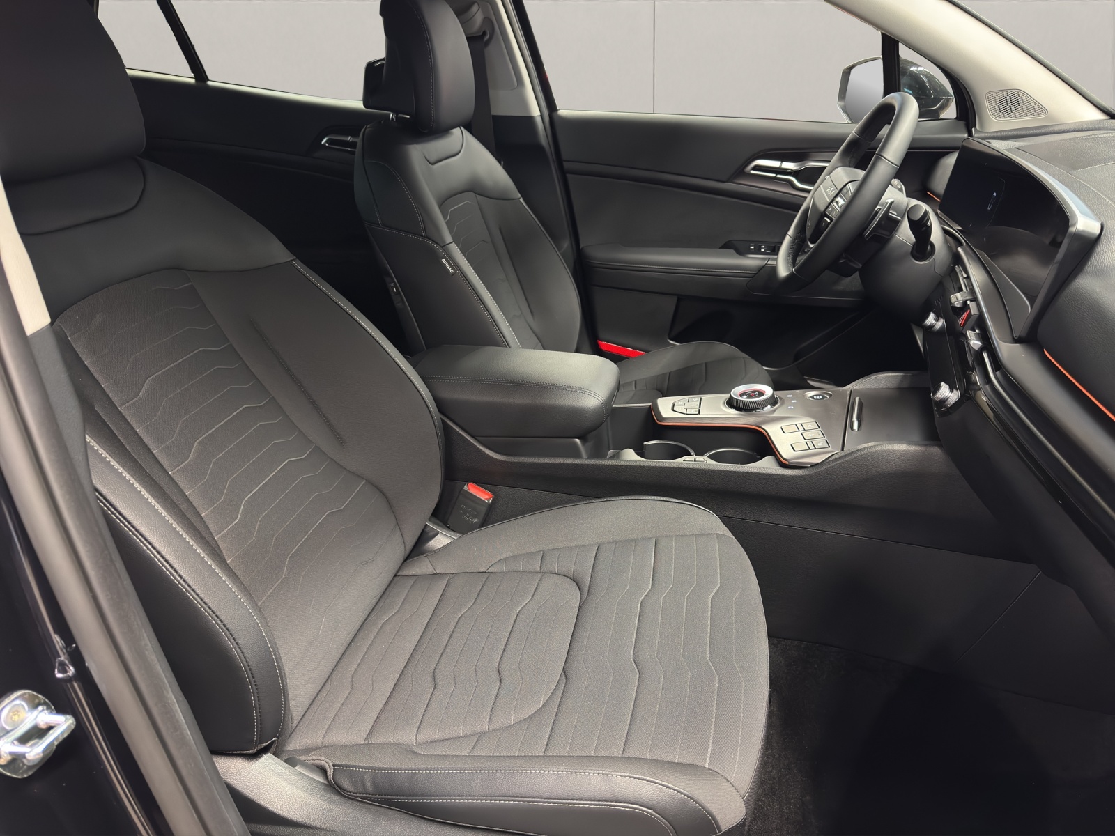 KIA Sportage 1.6 T-GDi-image-15
