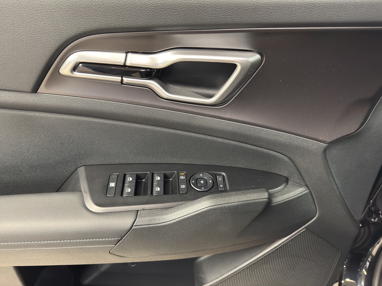 KIA Sportage 1.6 T-GDi-image-9