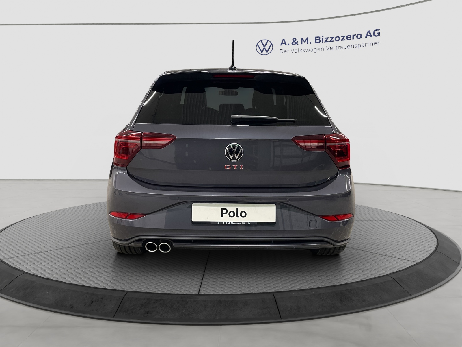 VW Polo 2.0 TSI GTI DSG-image-3