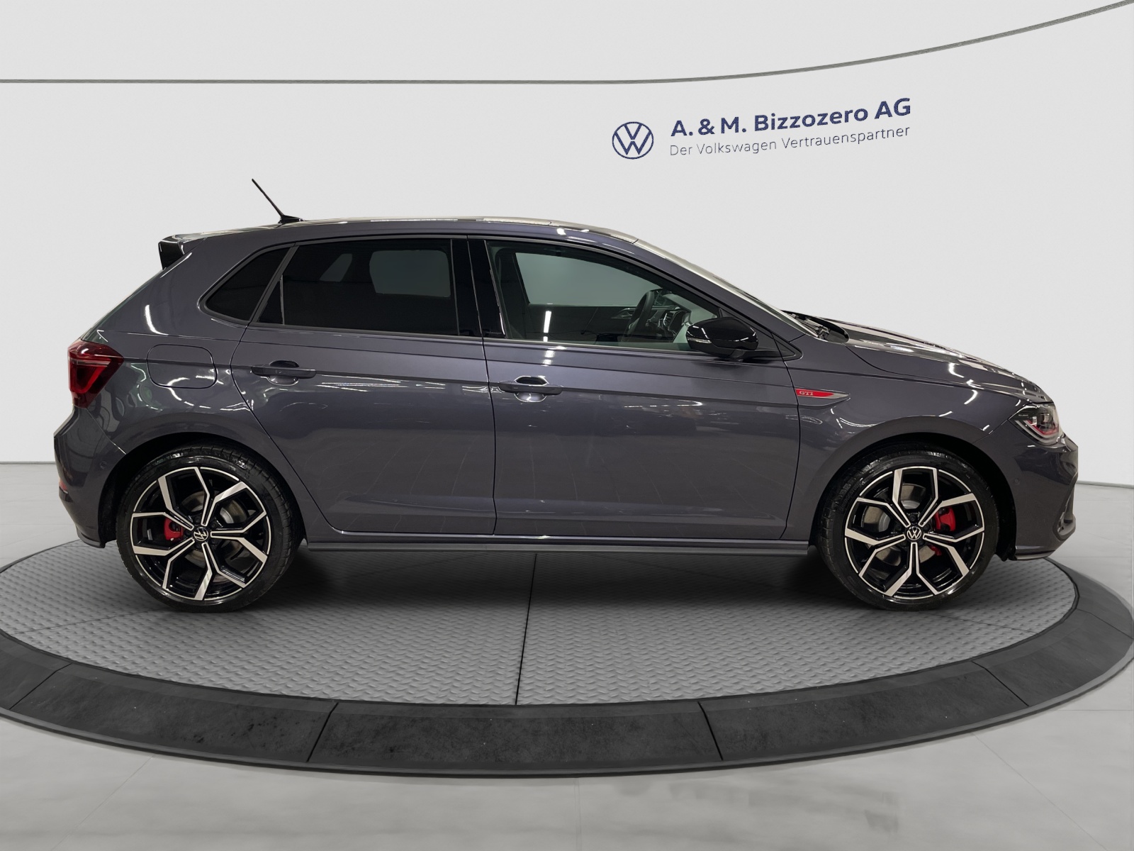 VW Polo 2.0 TSI GTI DSG-image-5